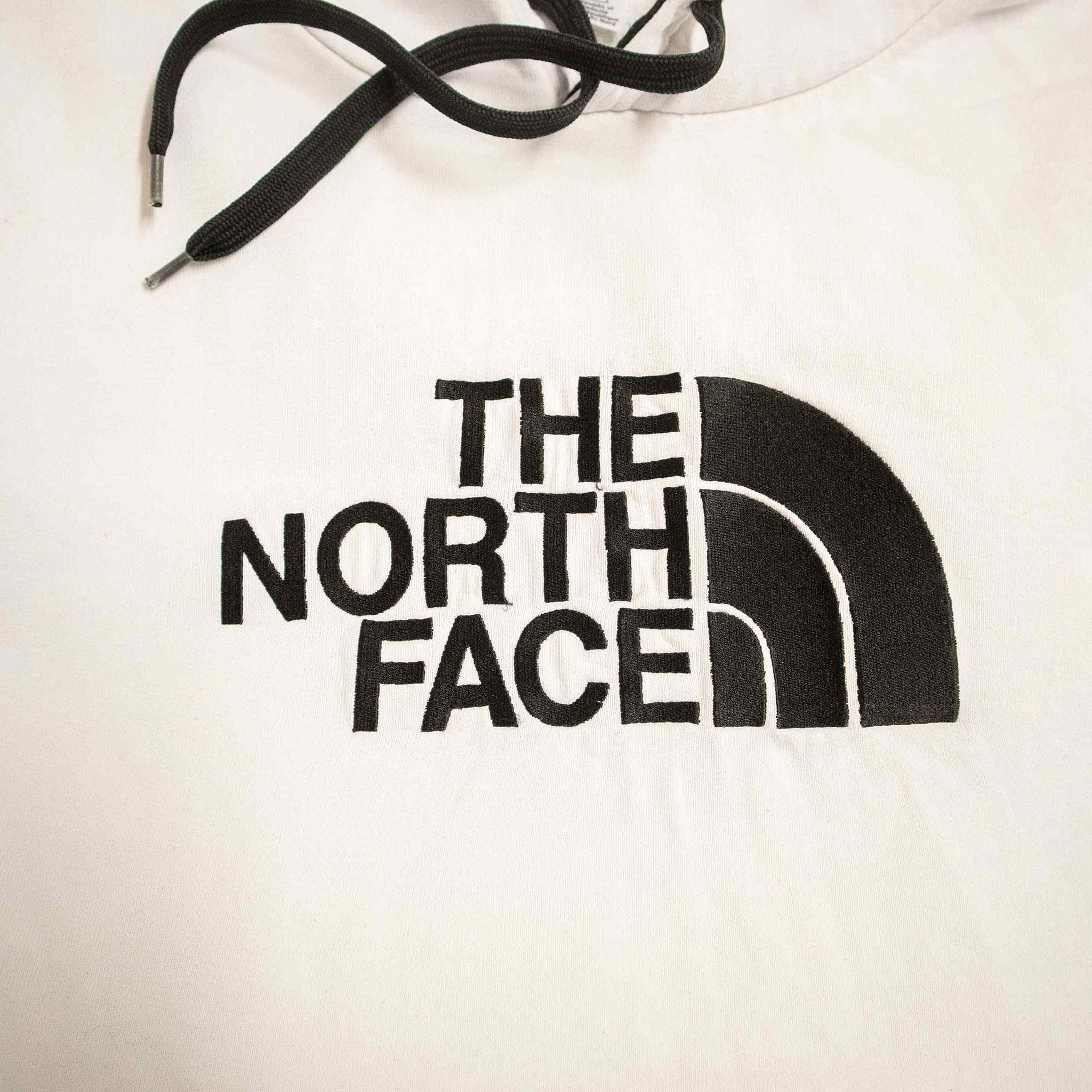 Felpa The North Face - Taglia L