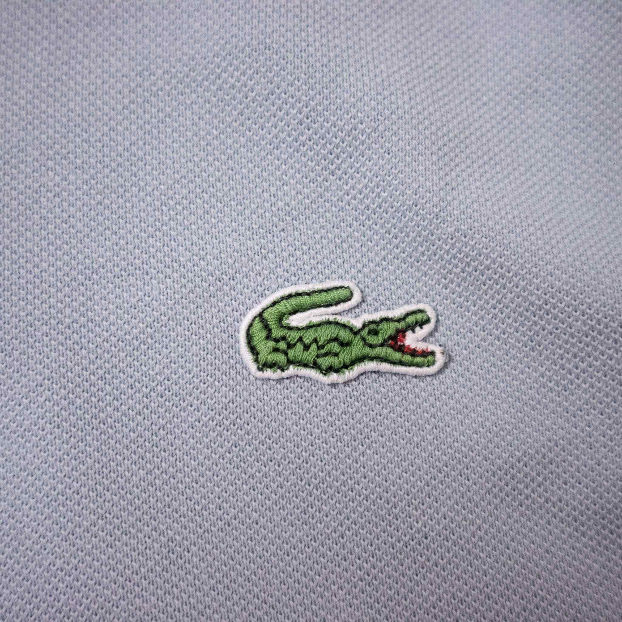 Polo Lacoste - Taglia L