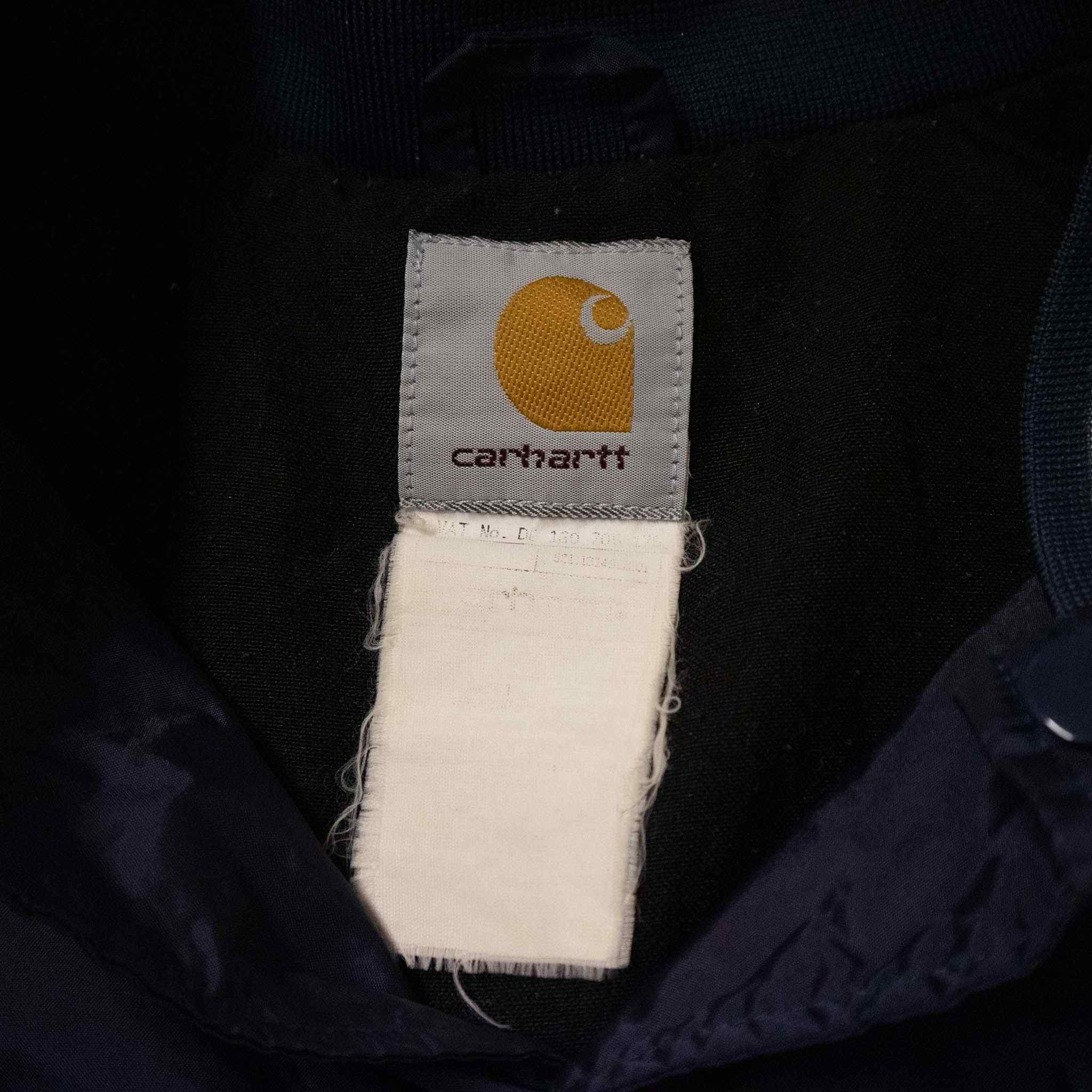 Carhartt Windbreaker - Size M