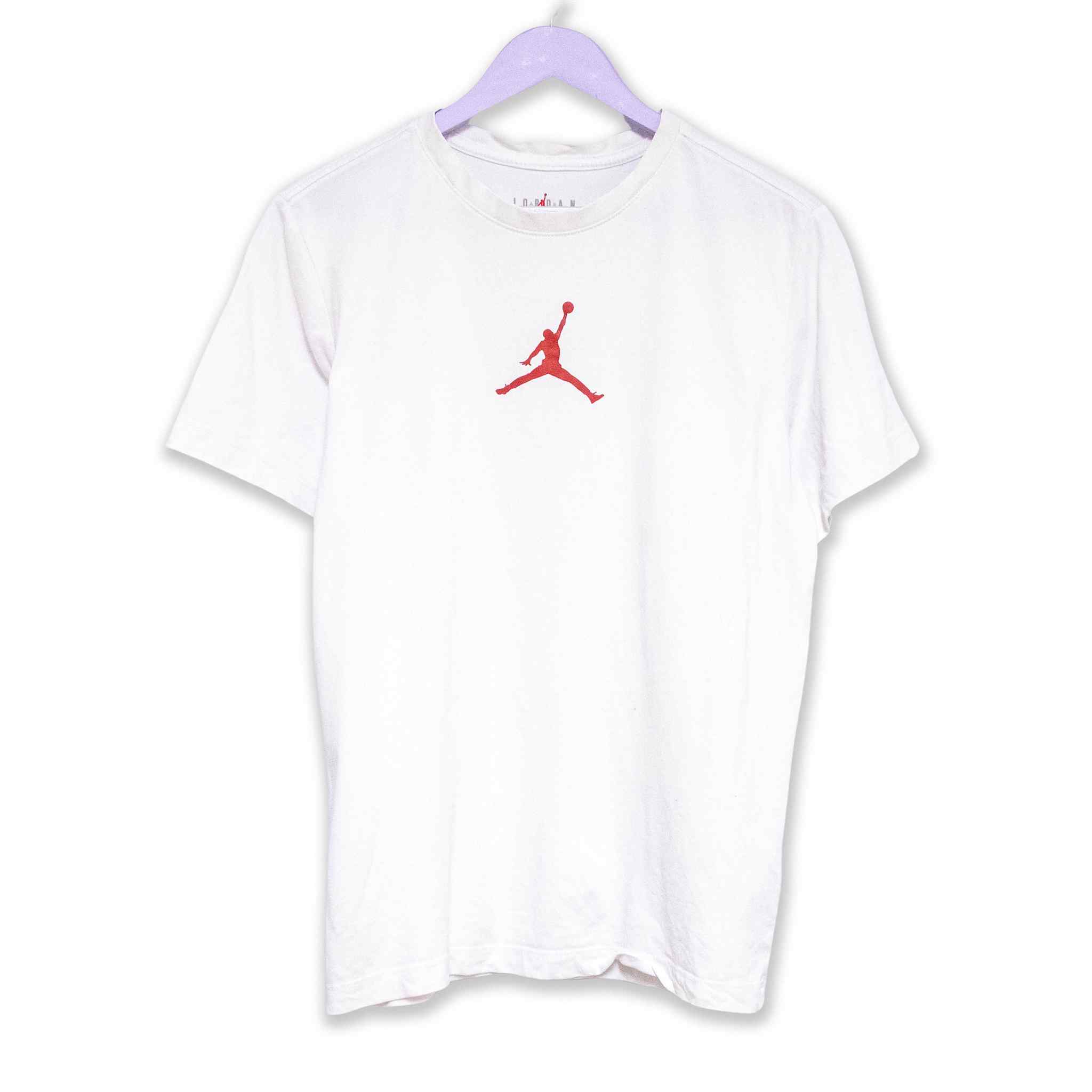 T shirt Jordan - Taglia M