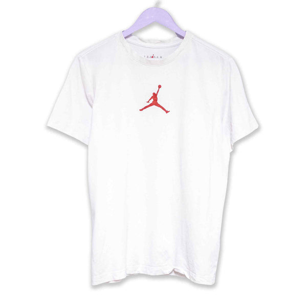 Jordan T shirt - Size M