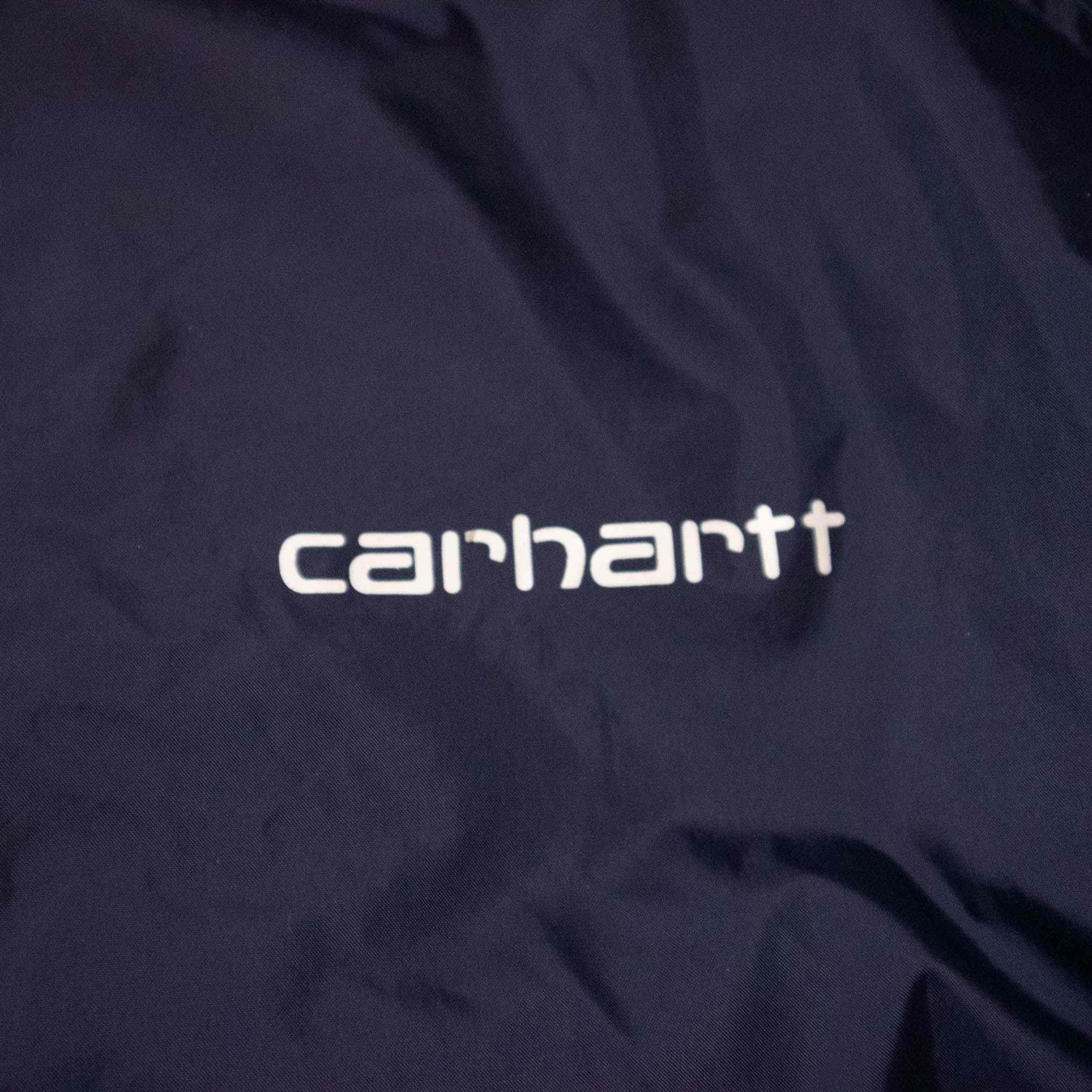 Giacca a vento Carhartt - Taglia M