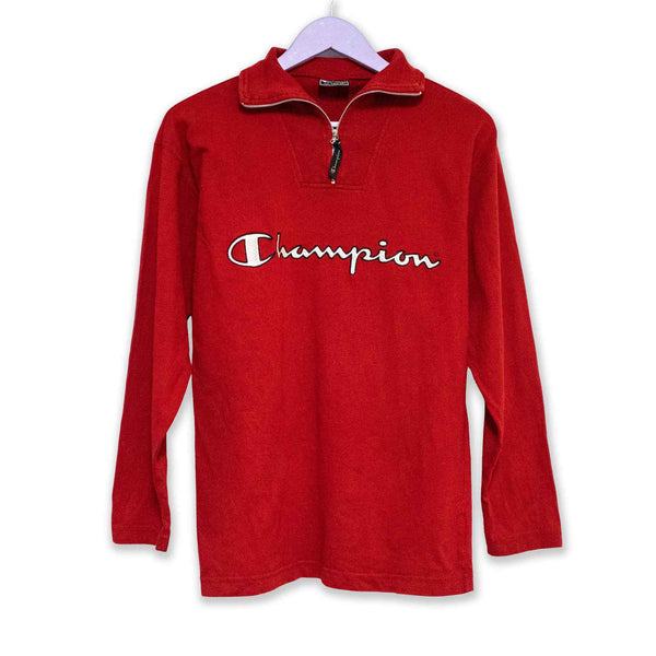 Champion sweatshirt - Size S