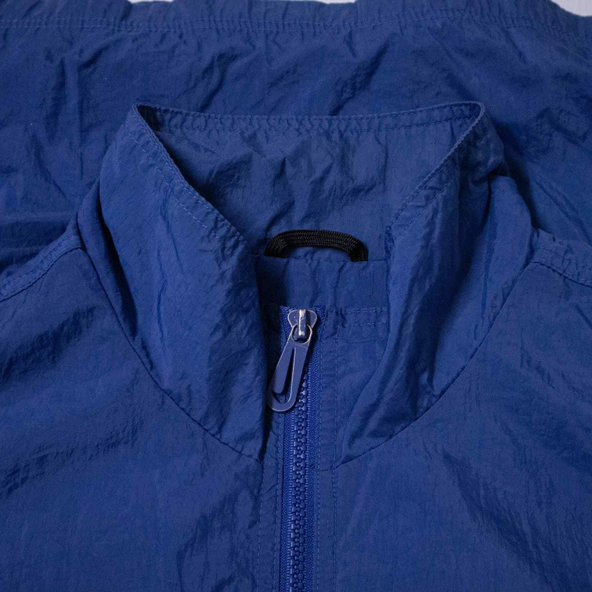 Nike Vintage Windbreaker - Size L