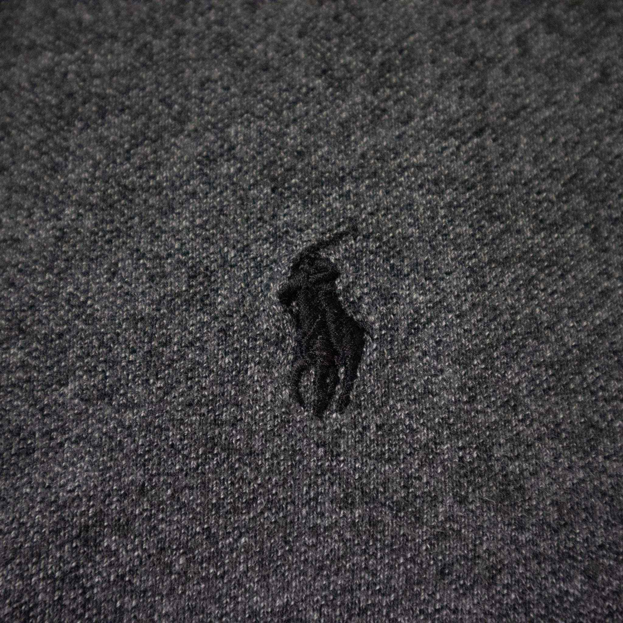 Polo Ralph Lauren - Taglia XS