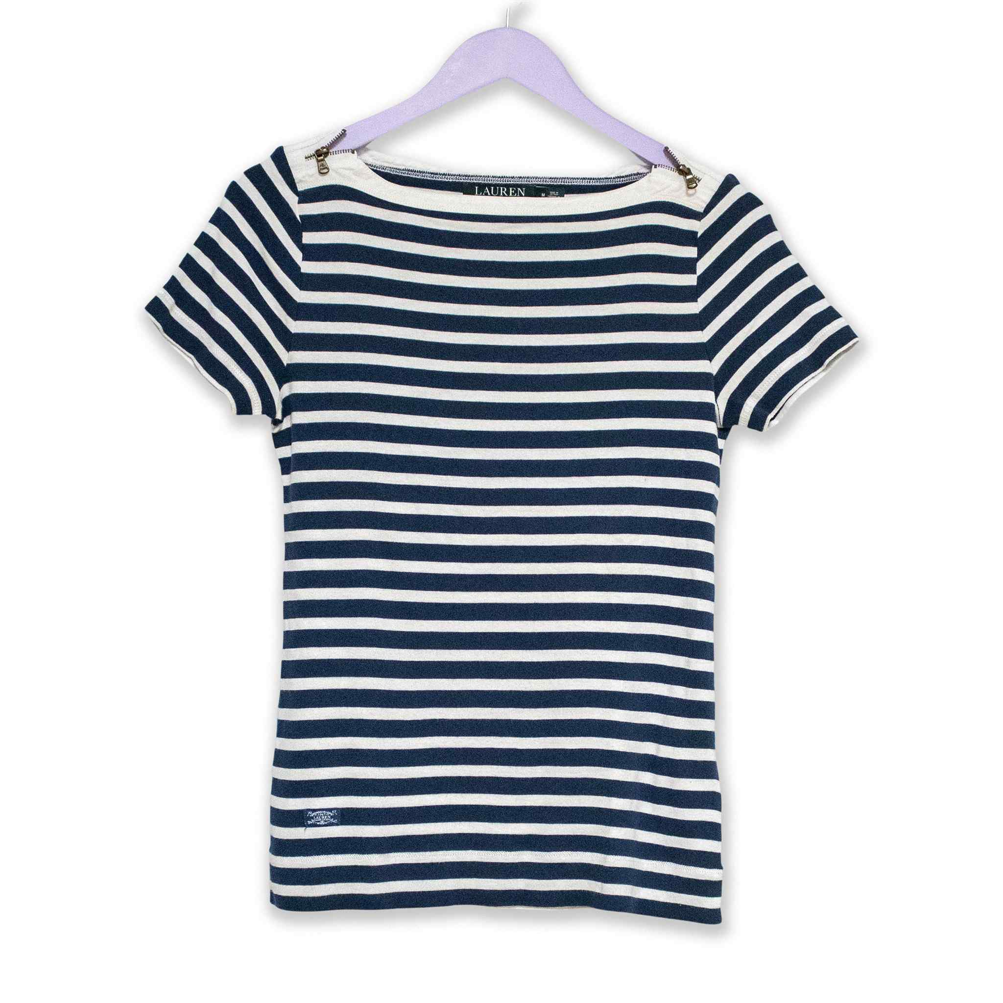 T shirt Ralph Lauren - Taglia M