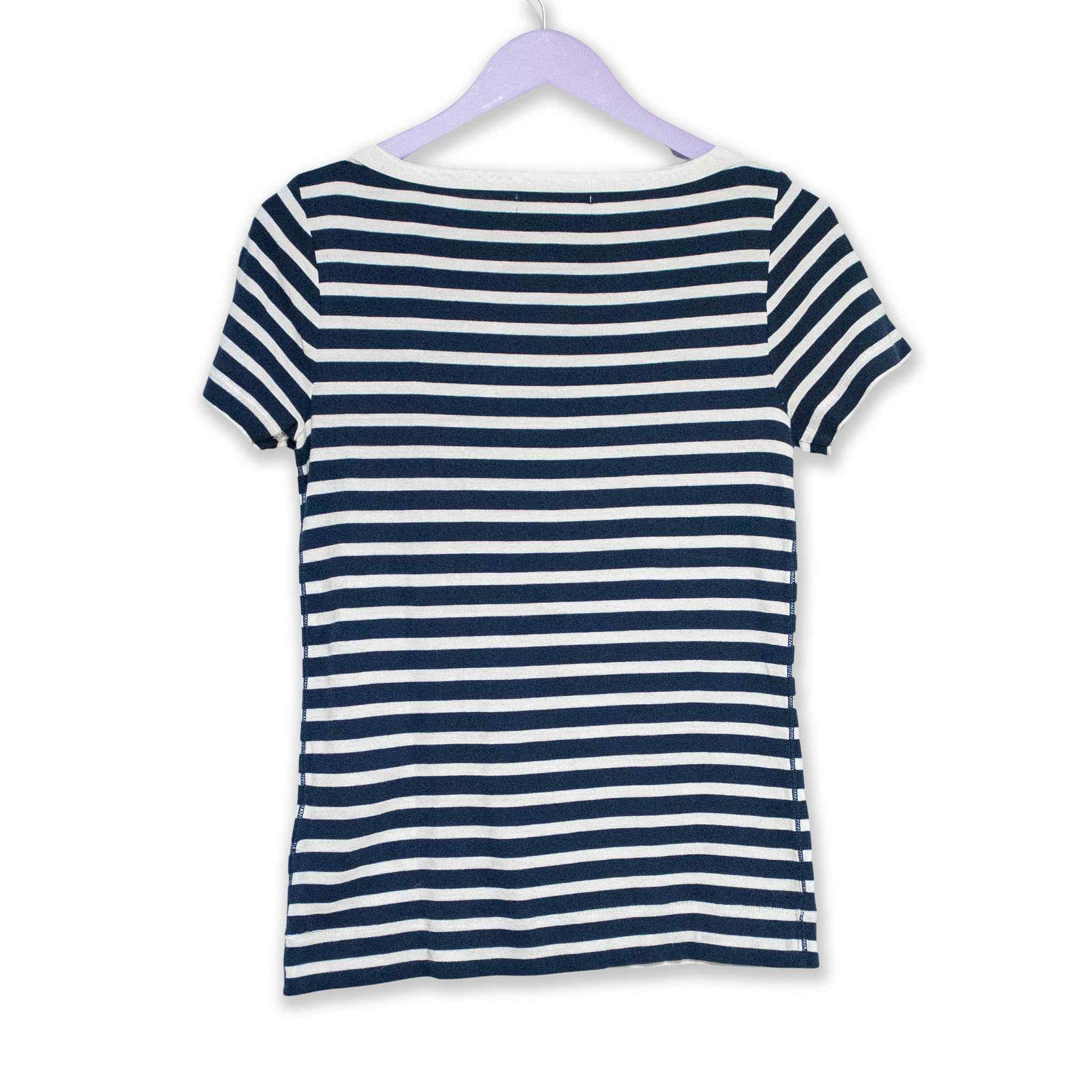 T shirt Ralph Lauren - Taglia M