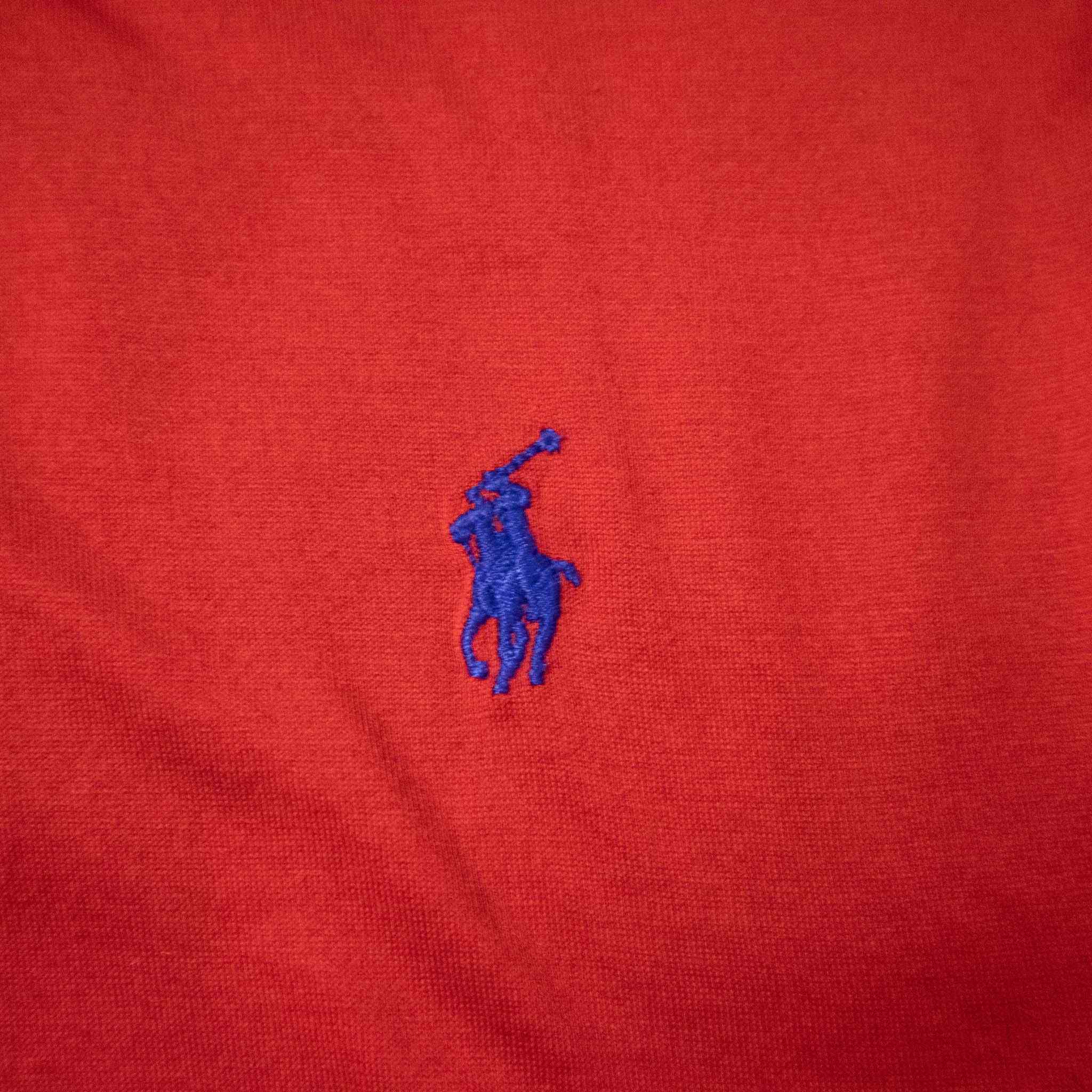 Polo Ralph Lauren - Size L