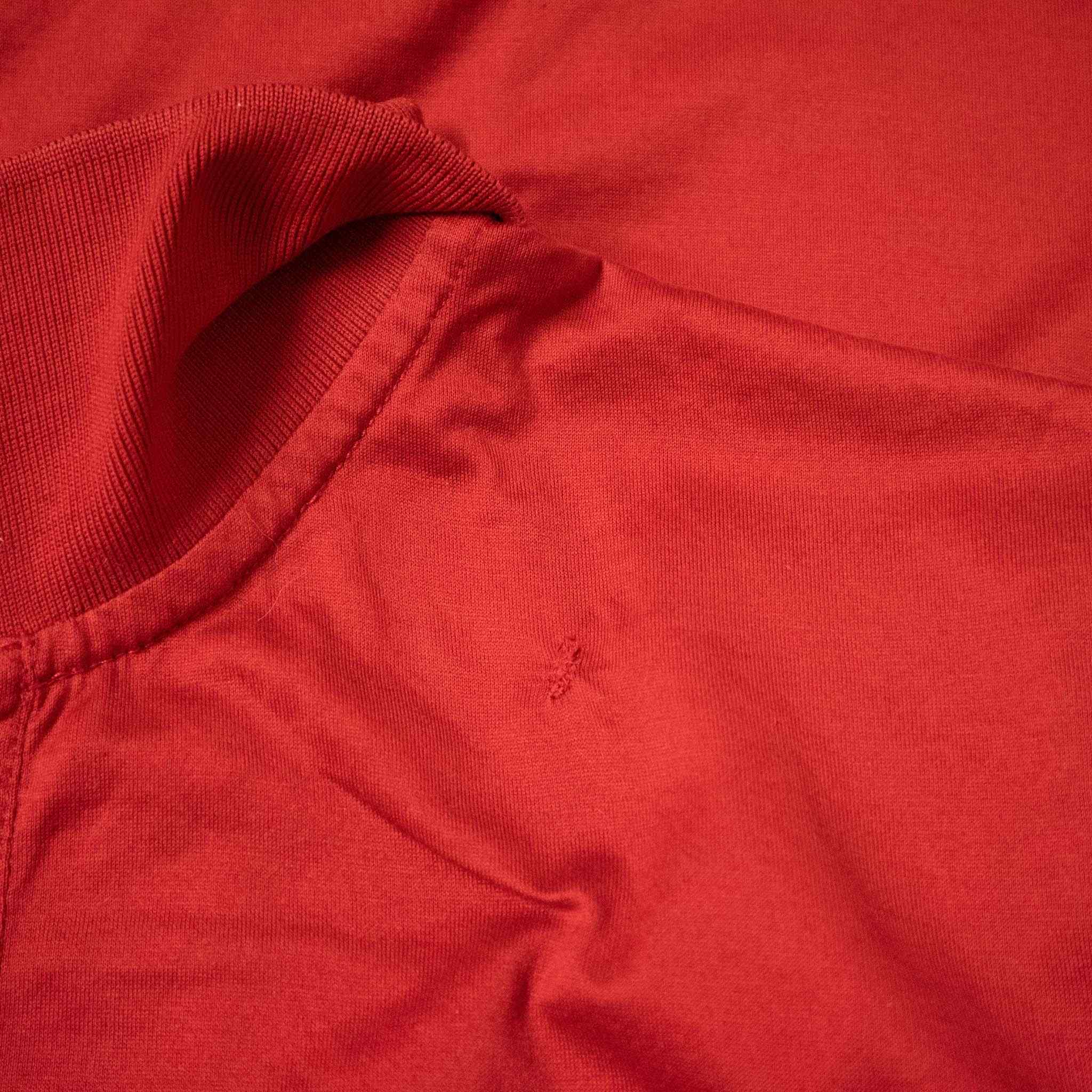 Polo Ralph Lauren - Size L