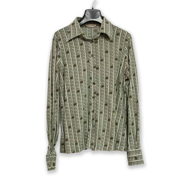 Camicia Vintage - Taglia S