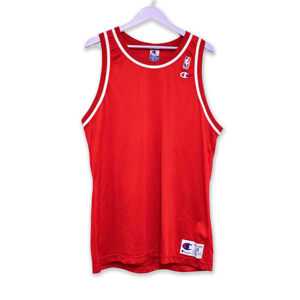 Champion Tank Top - Size L/XL