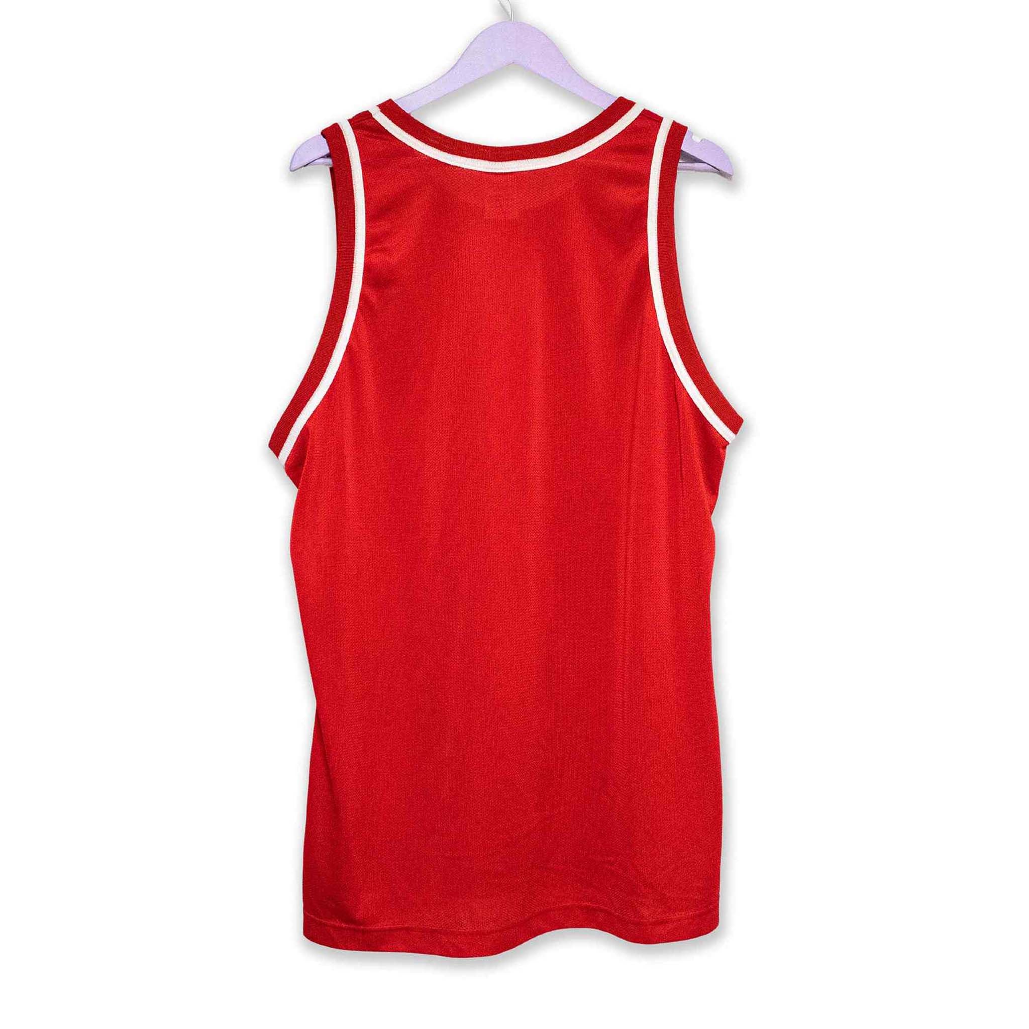 Champion Tank Top - Size L/XL