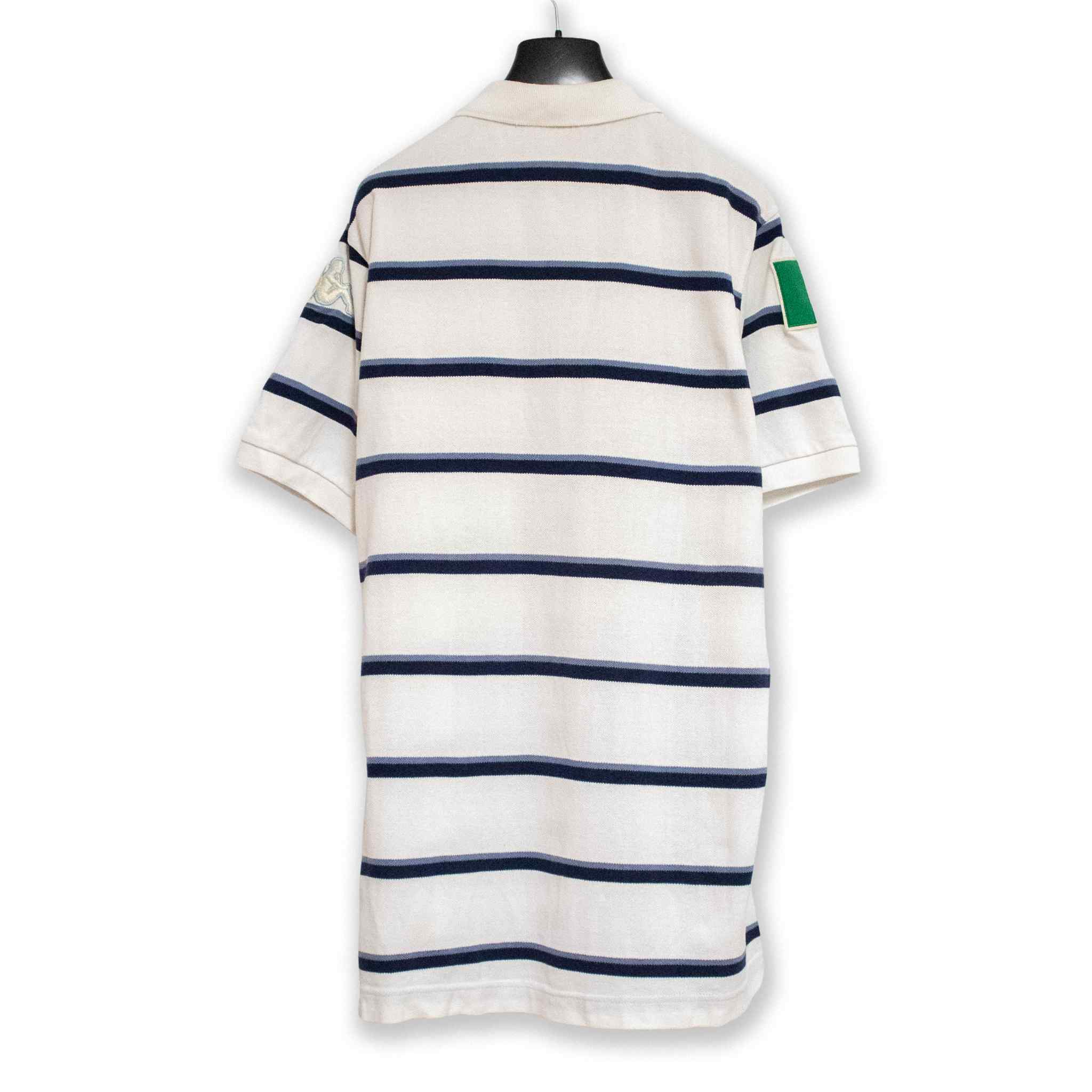 Polo Kappa Italia Vintage - Size M