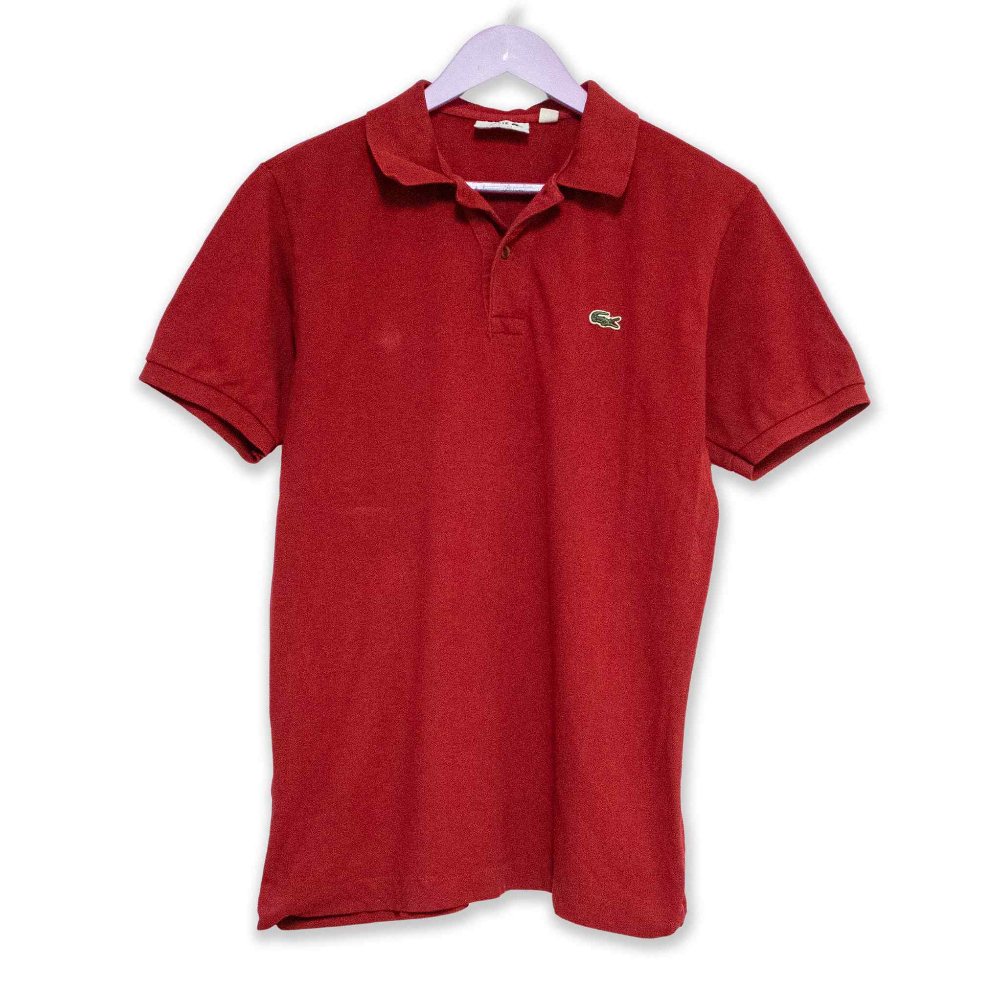 Lacoste Polo - Size M