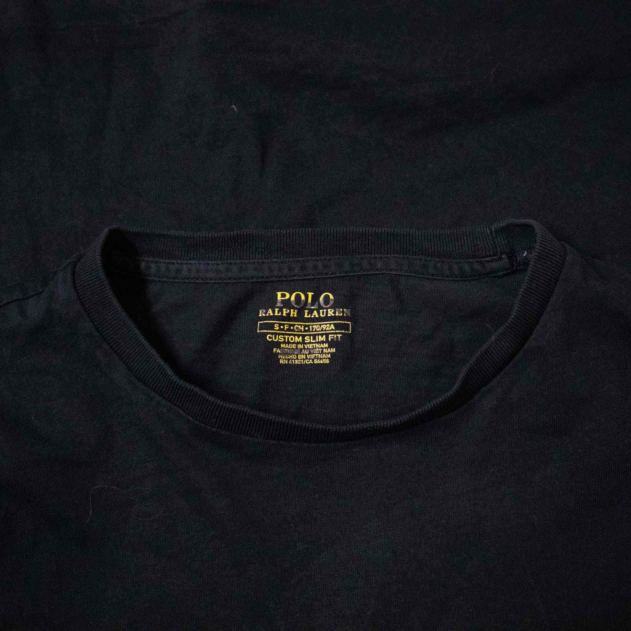 Ralph Lauren T-Shirt - Size S