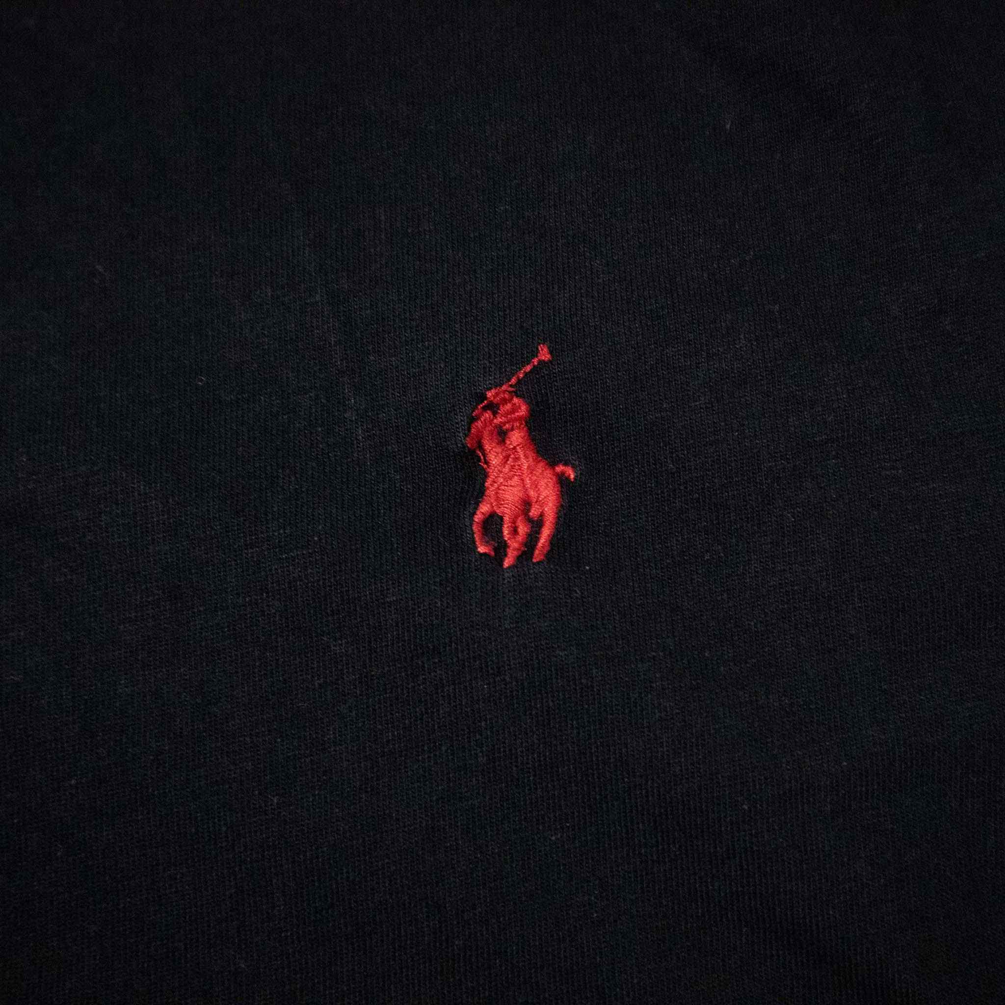 Ralph Lauren T-Shirt - Size S