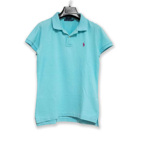 Polo Ralph Lauren - Size M/L