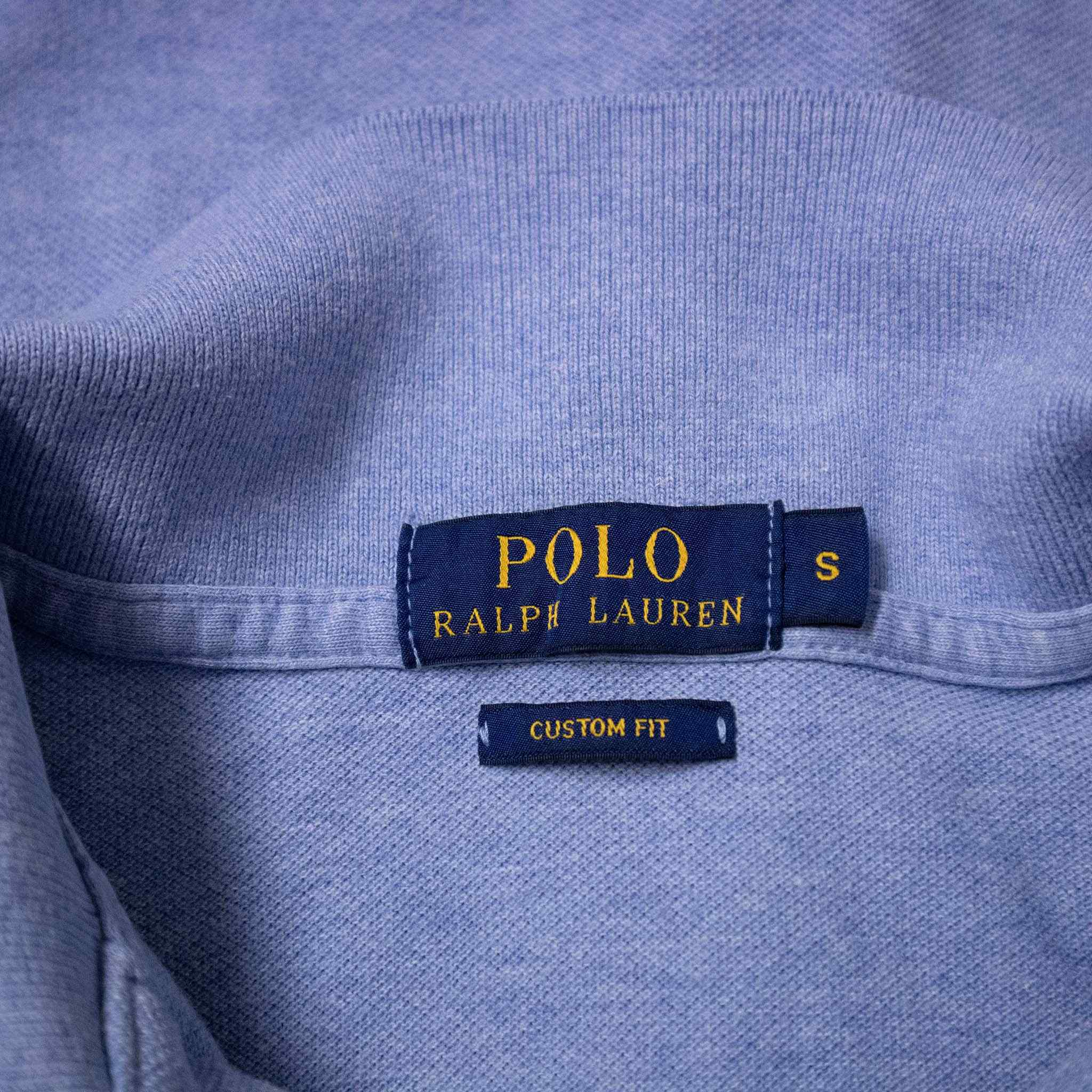 Polo Ralph Lauren - Taglia S