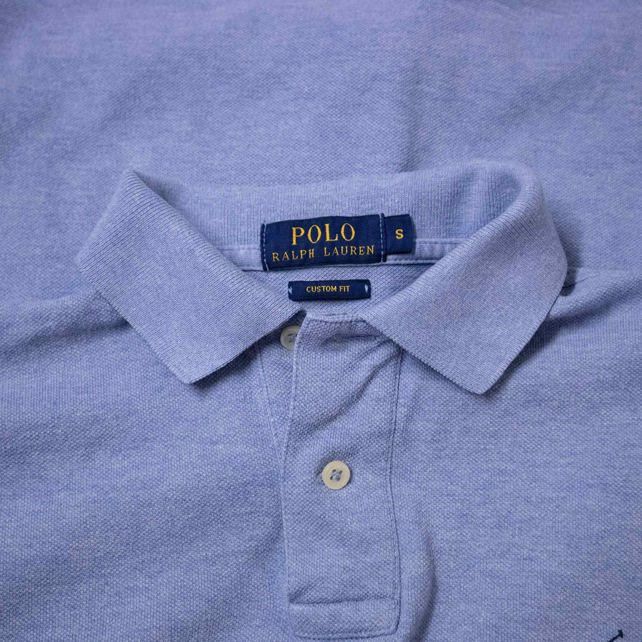 Polo Ralph Lauren - Taglia S