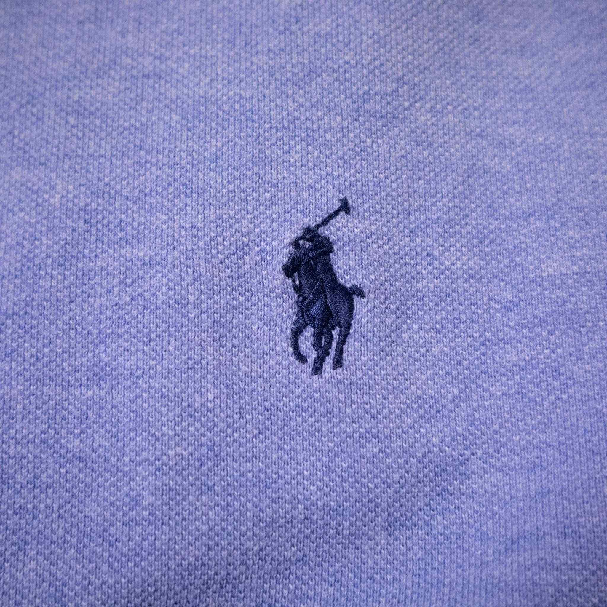 Polo Ralph Lauren - Taglia S