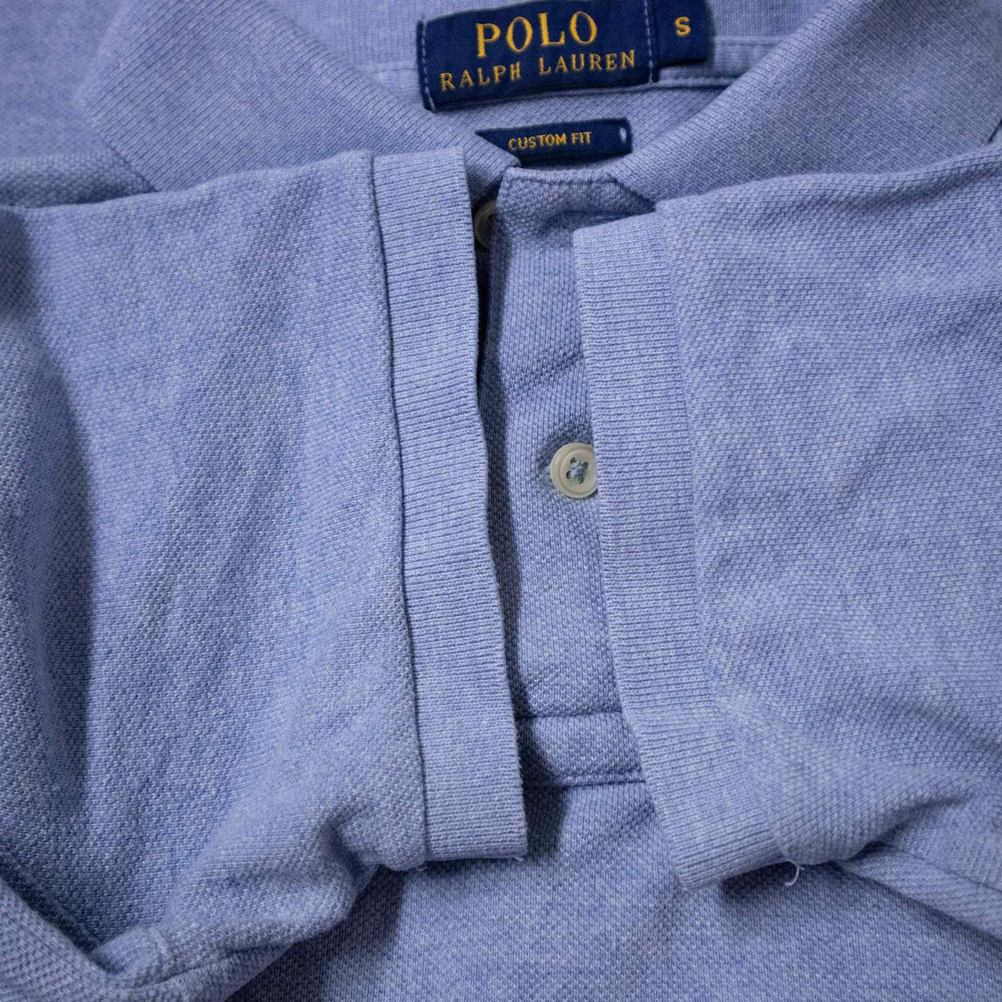 Polo Ralph Lauren - Size S