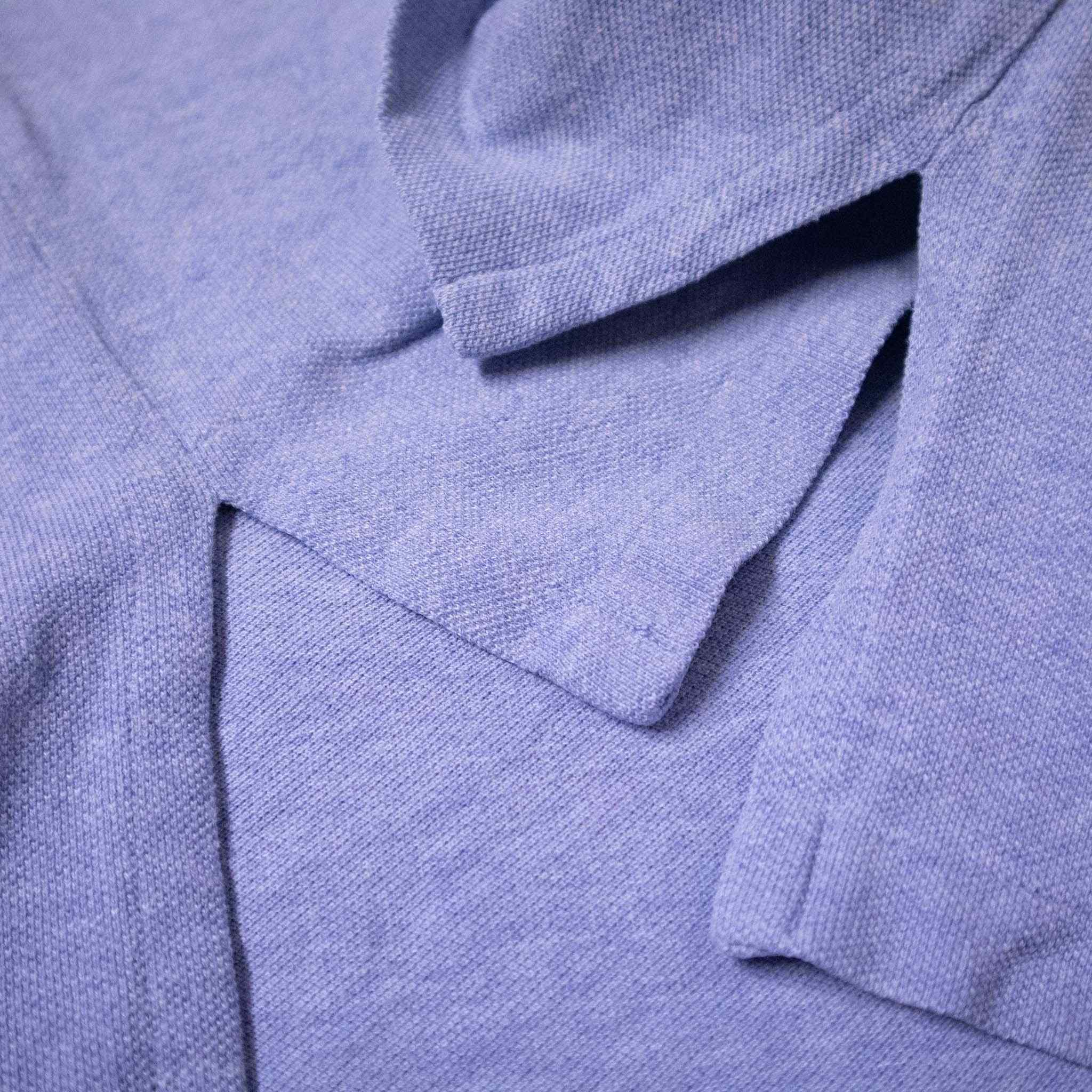 Polo Ralph Lauren - Size S