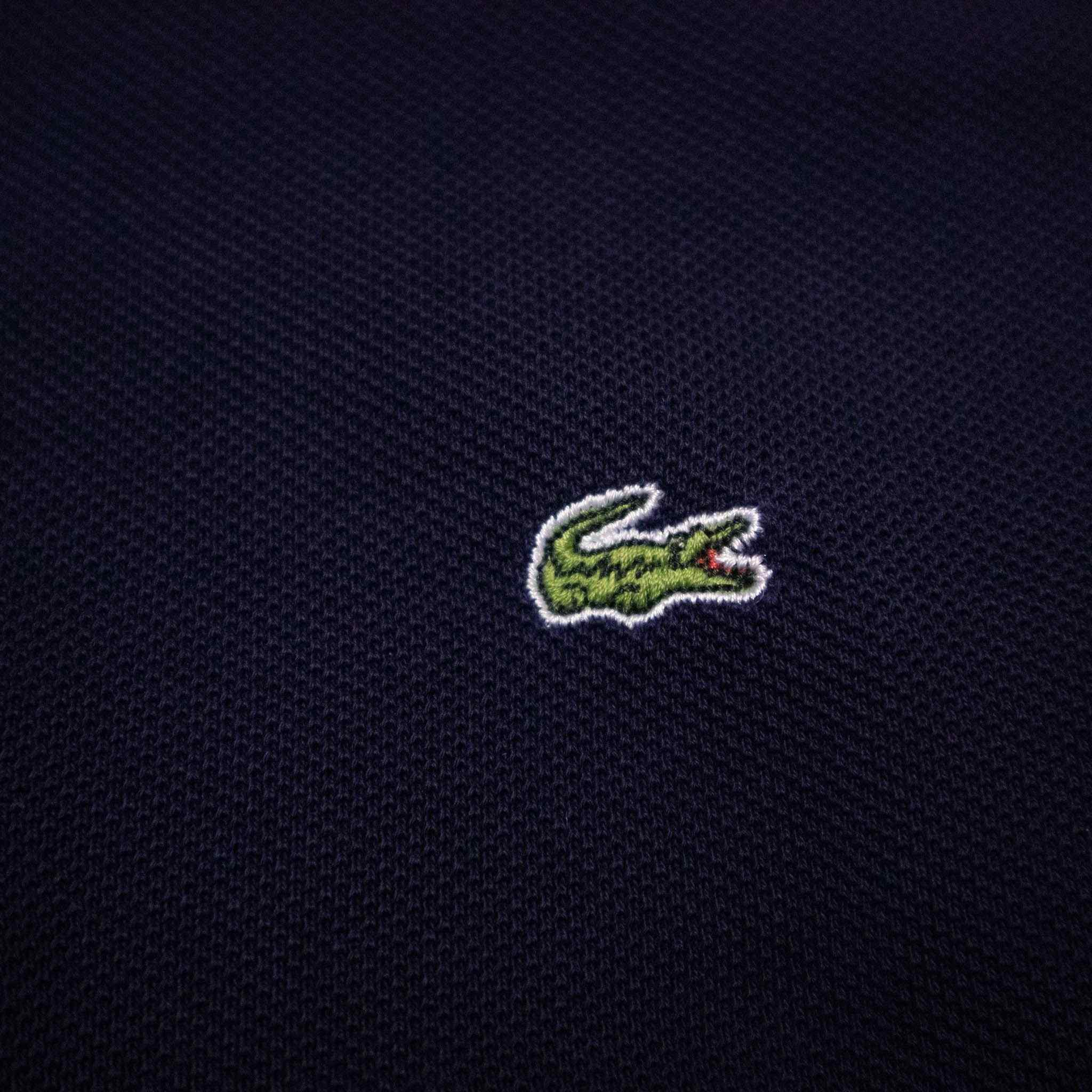 Lacoste Polo - Size XS/S