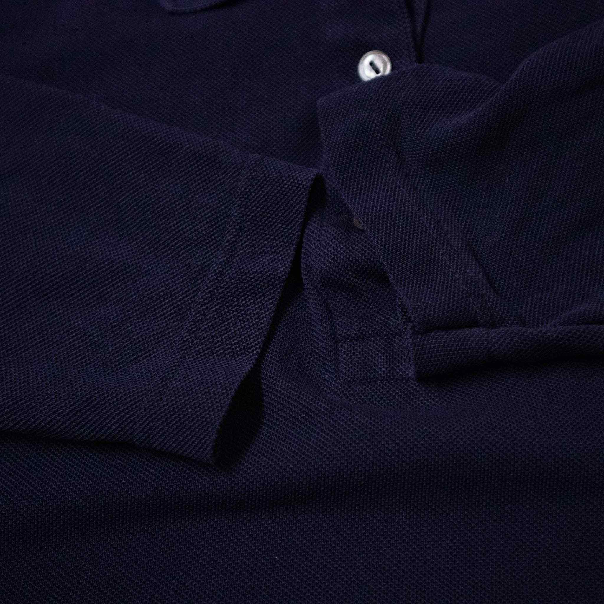 Lacoste Polo - Size XS/S