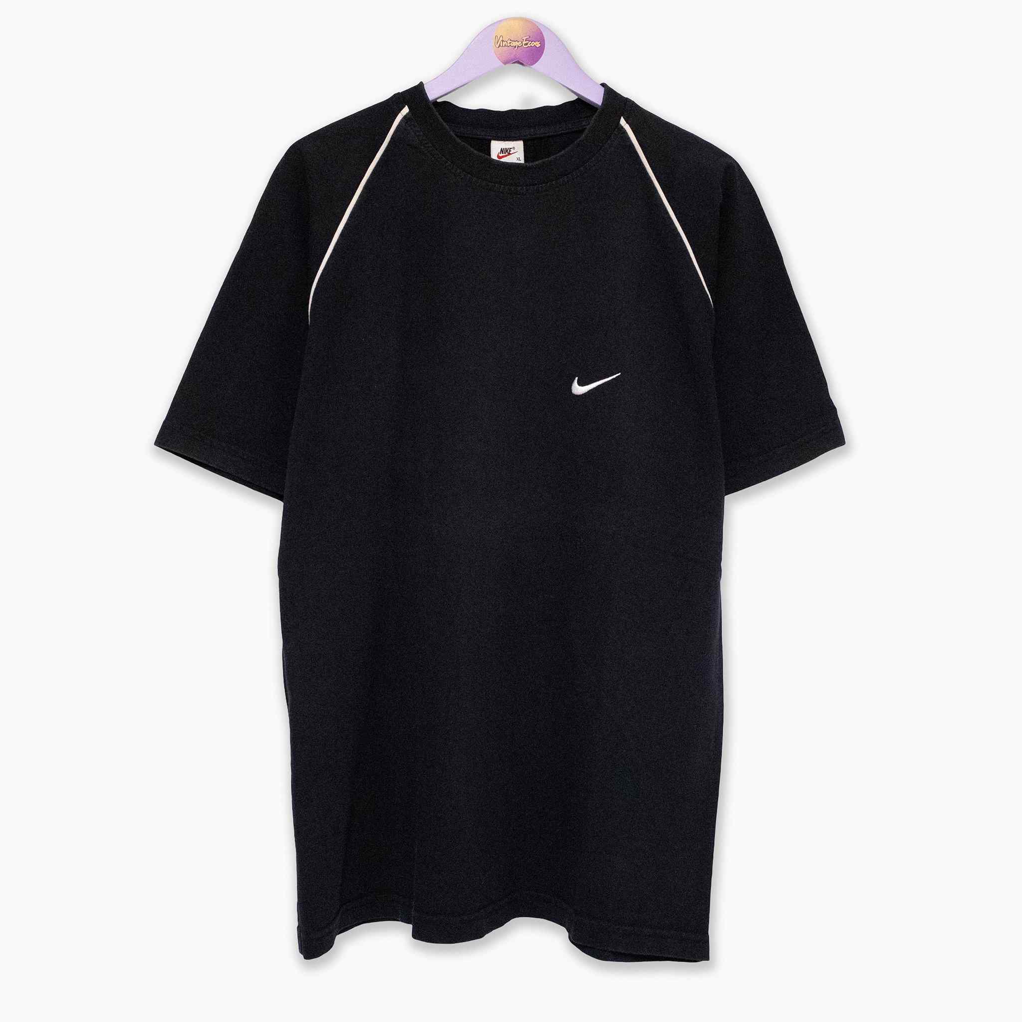 Nike Vintage 90s T shirt - Size XL