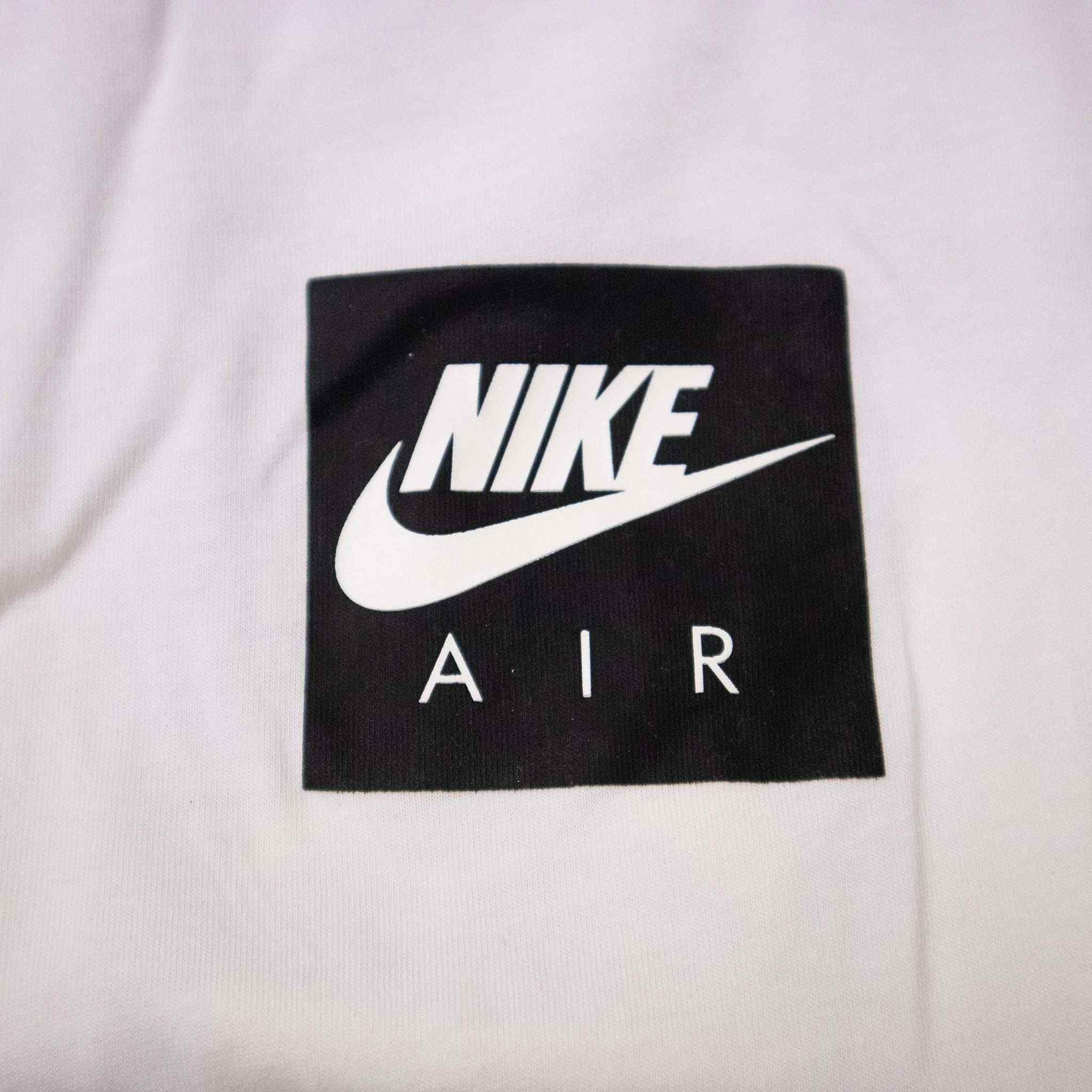 T shirt Nike - Taglia XL