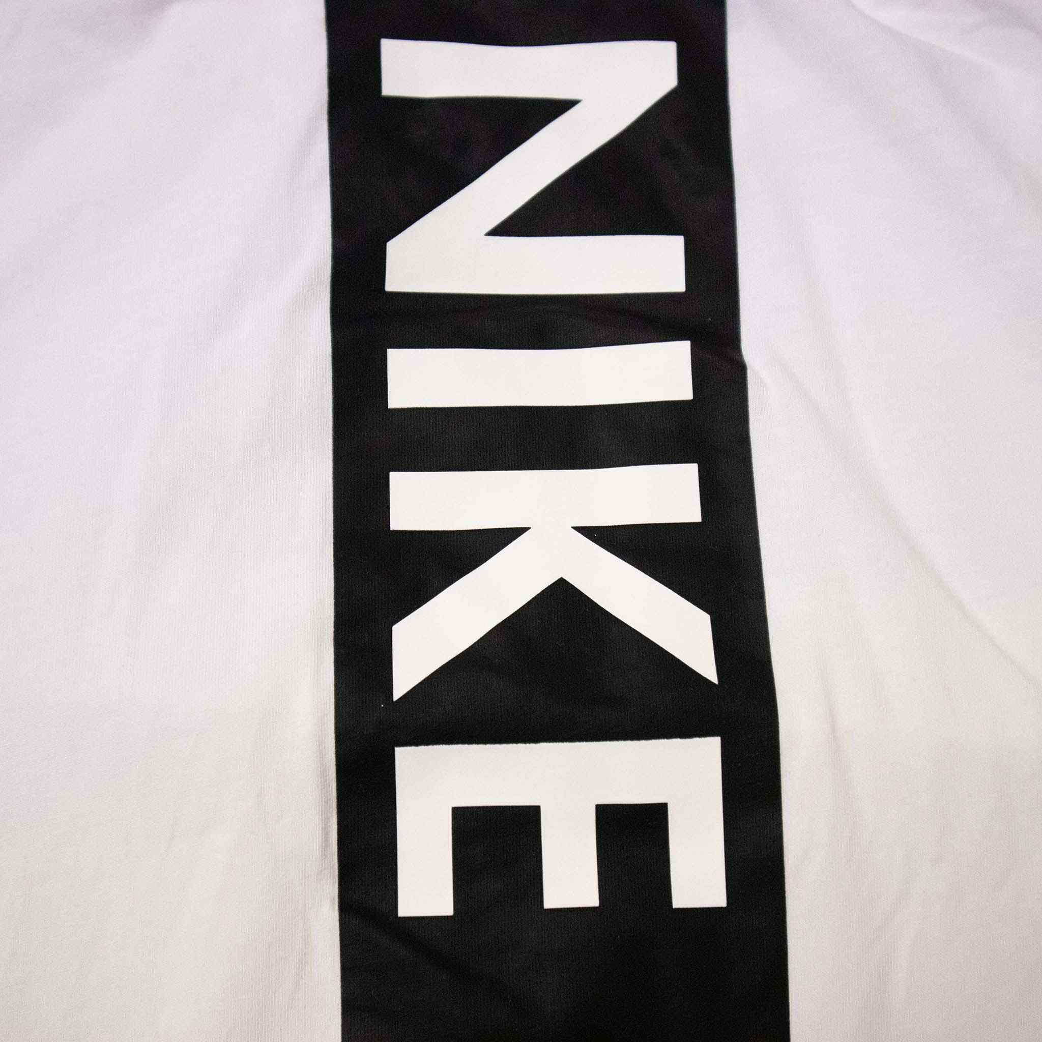 T shirt Nike - Taglia XL