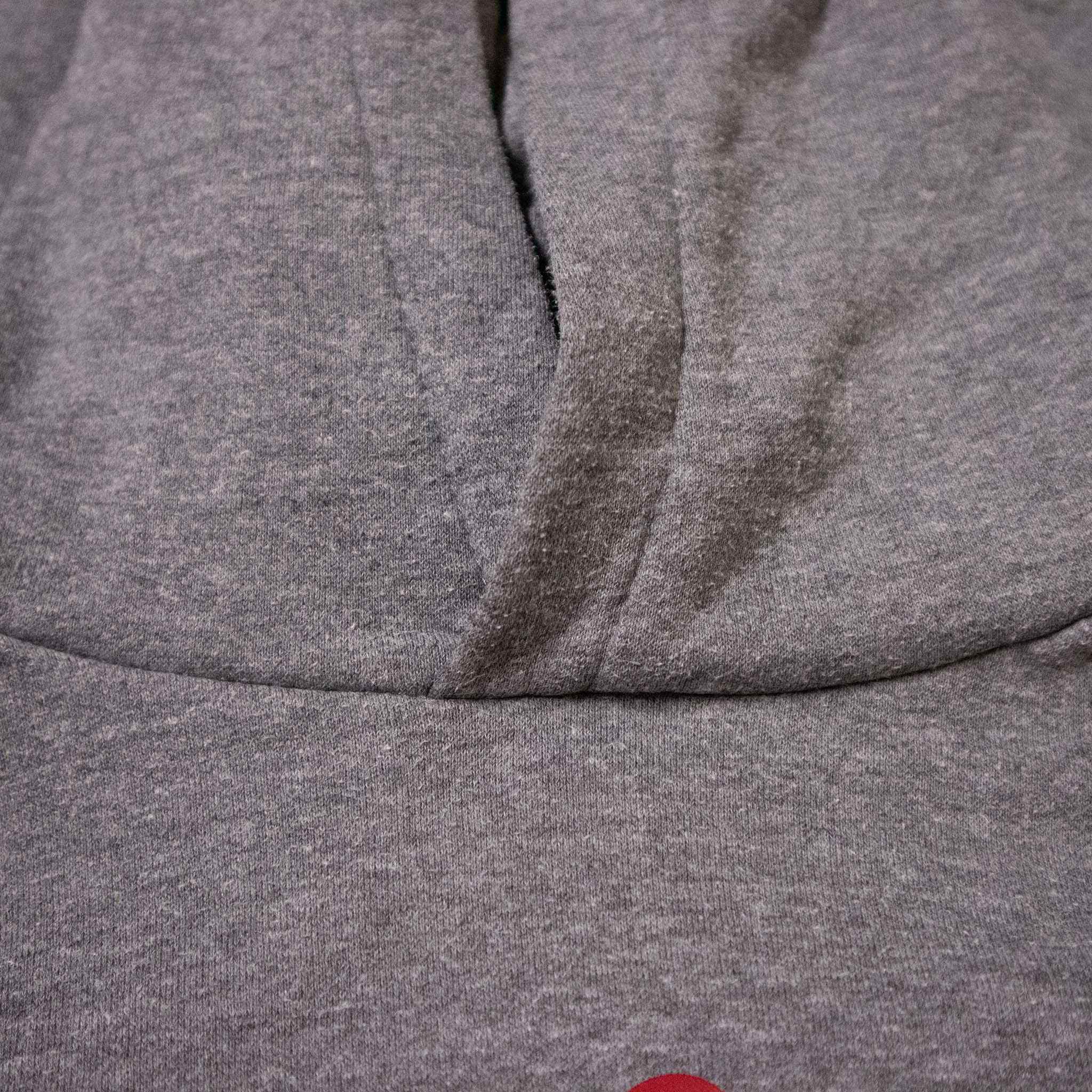 Jordan sweatshirt - Size S