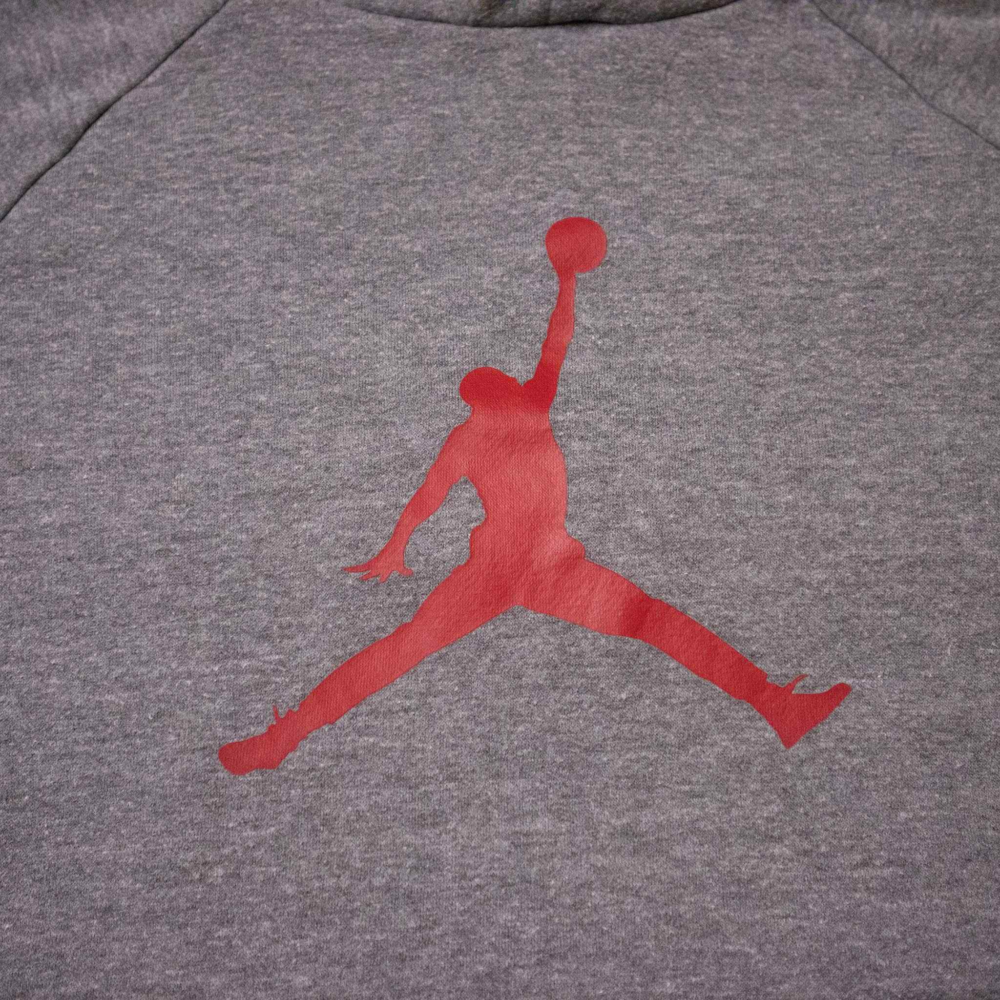 Jordan sweatshirt - Size S