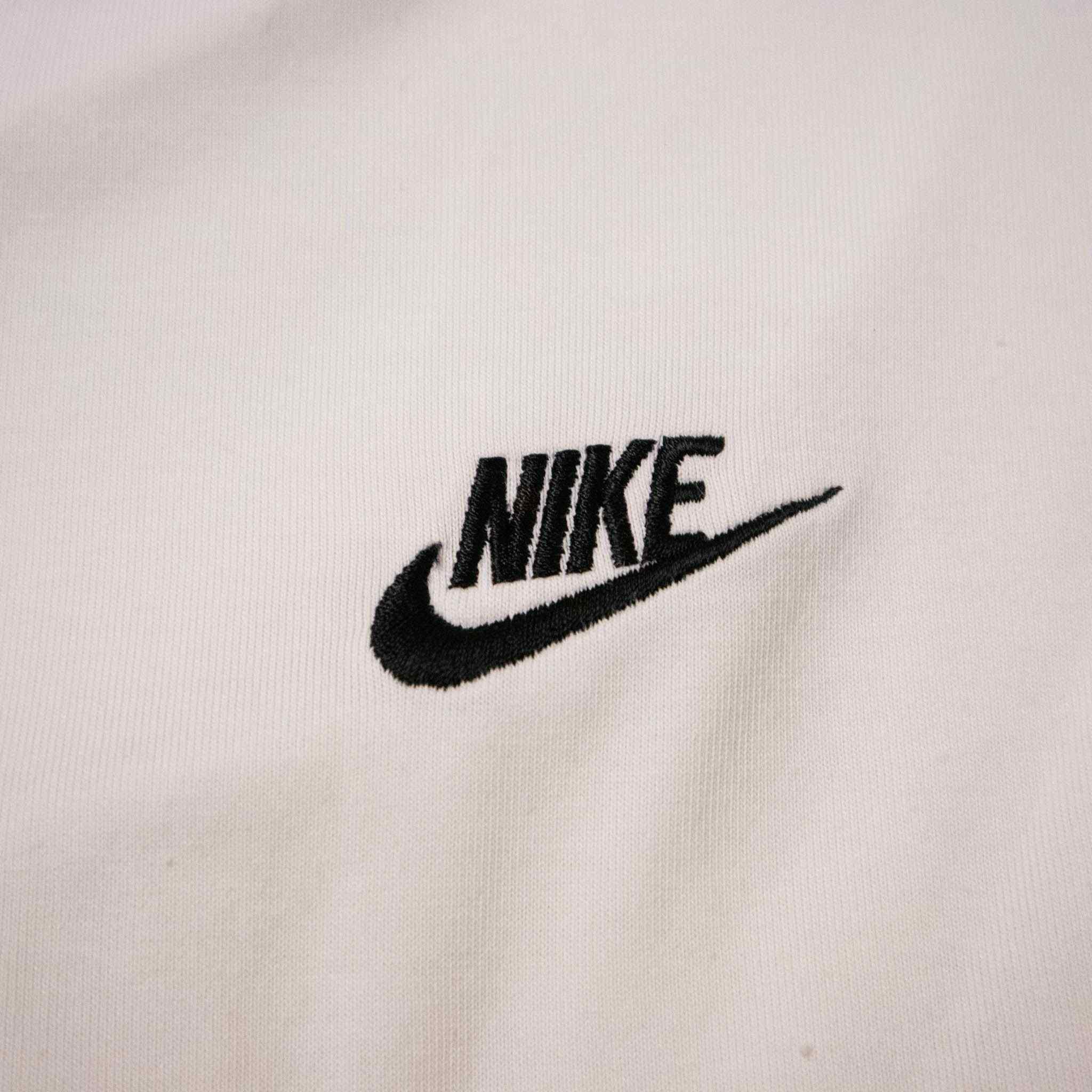 Polo Nike Vintage - Taglia M/L