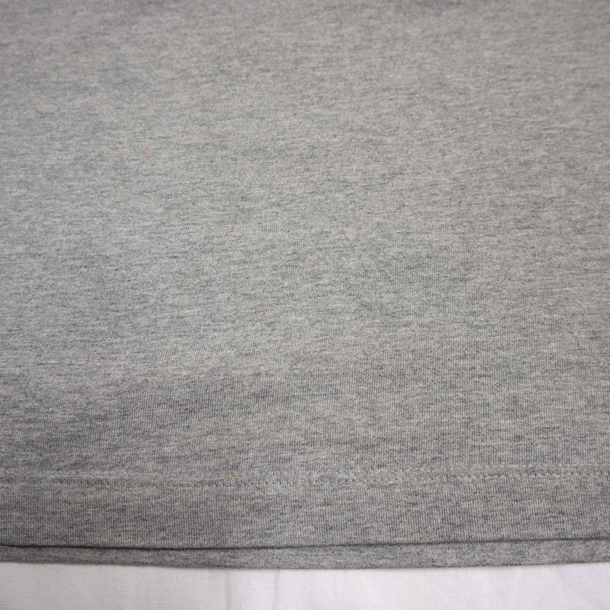 T shirt Diesel Vintage - Taglia XXL