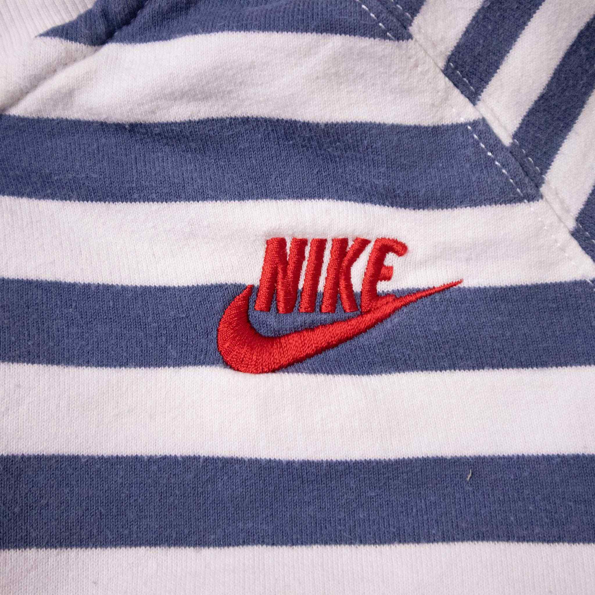 Felpa Nike - Taglia S/M