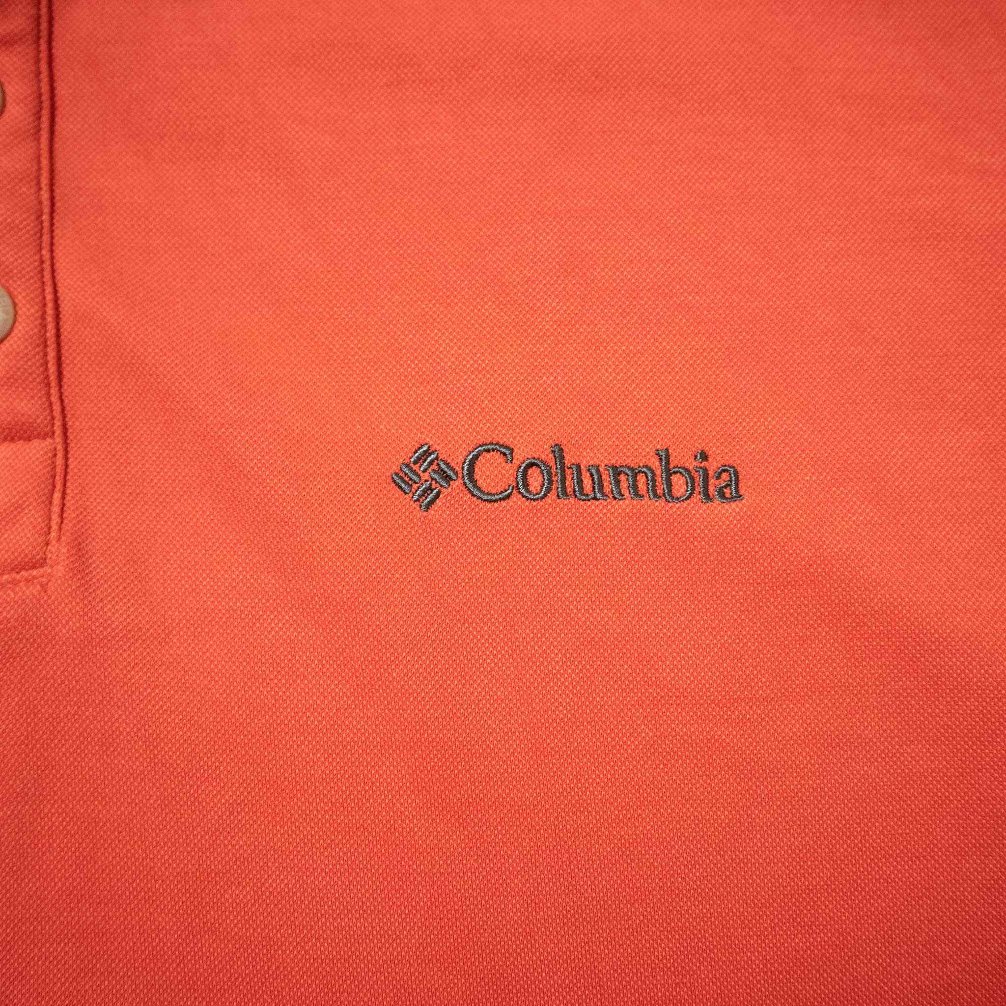 Columbia Polo - Size L