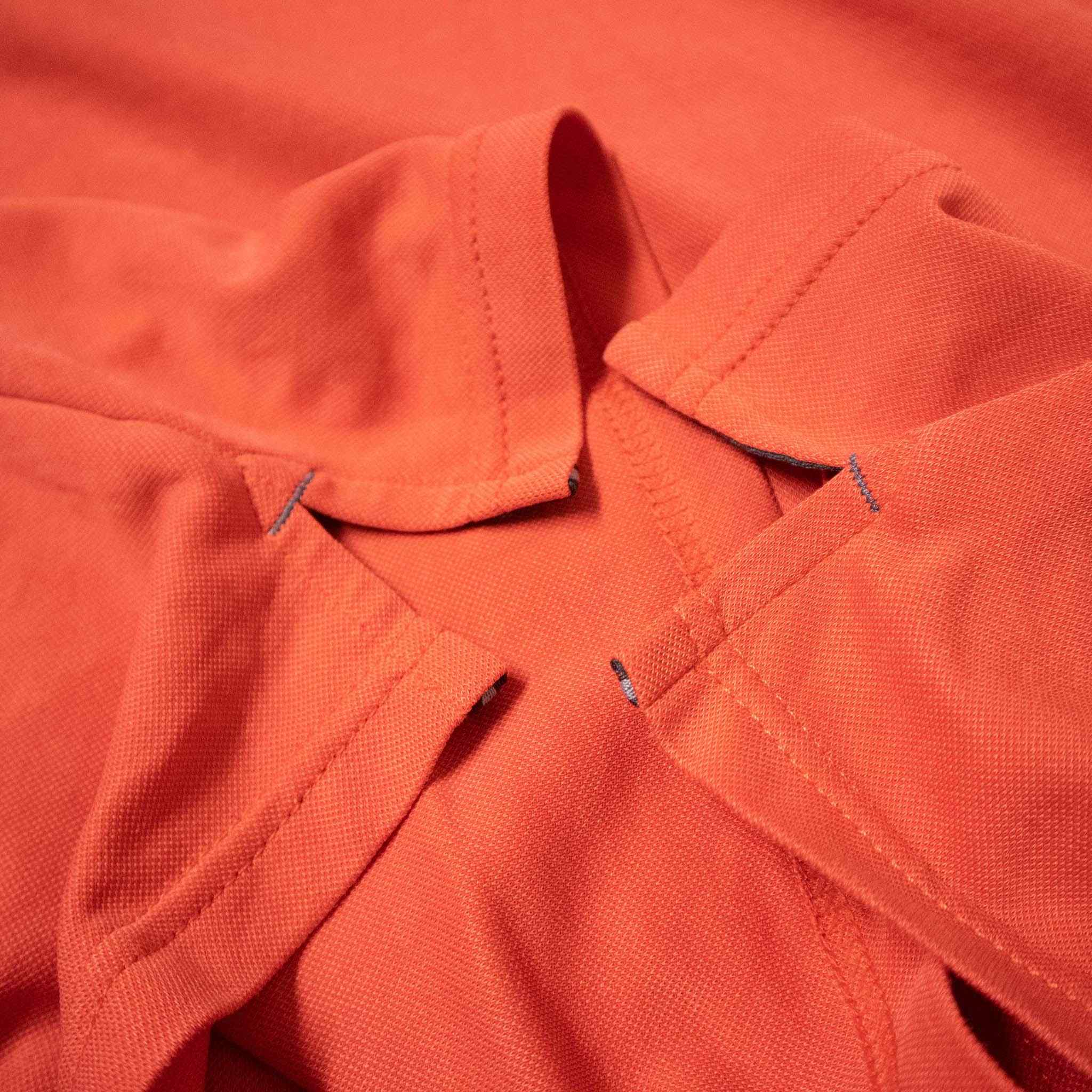 Columbia Polo - Size L