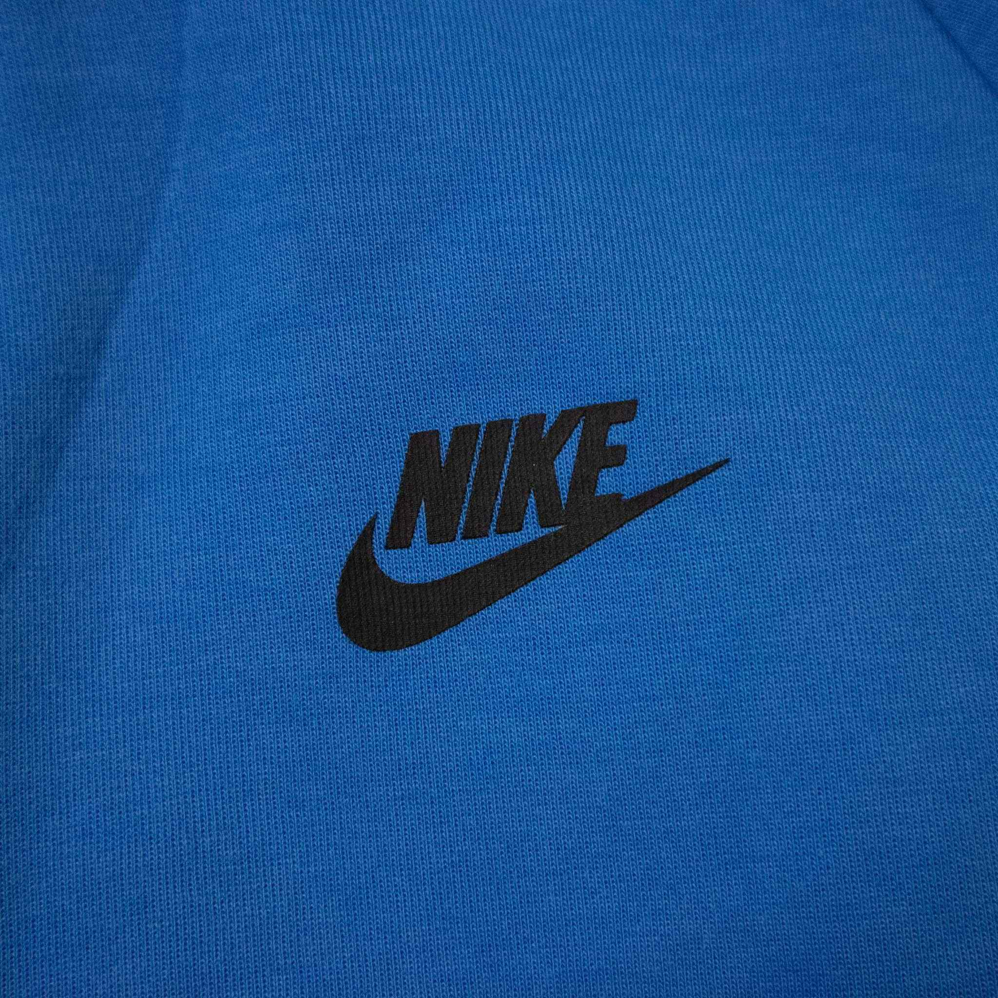 Nike Sweatshirt - Size M