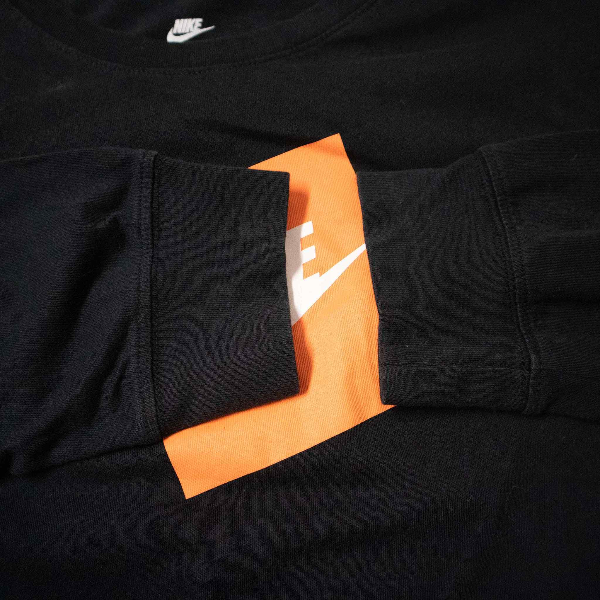 T shirt Nike - Taglia XL