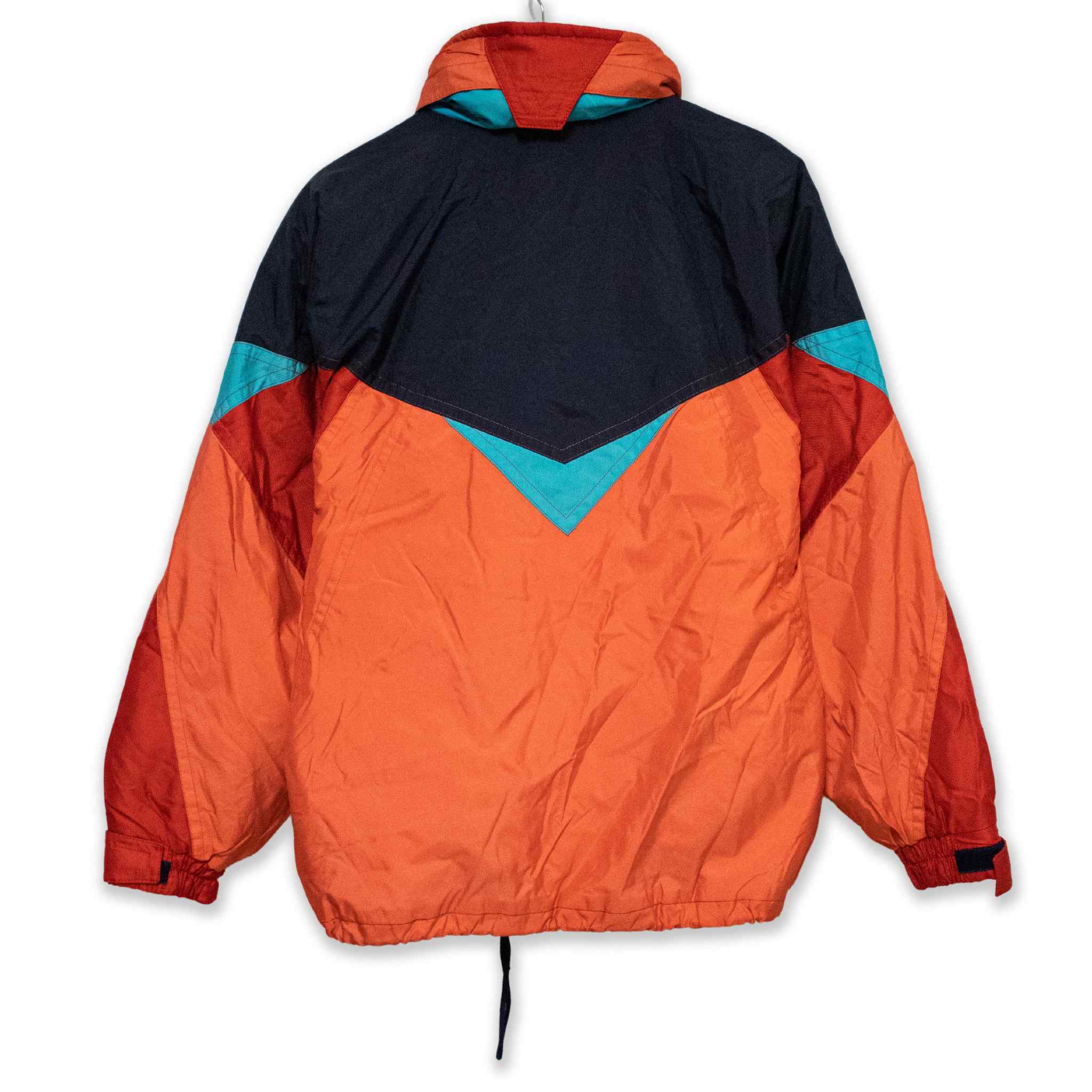 Colmar Vintage Ski/Snowboard Jacket - Size M/L