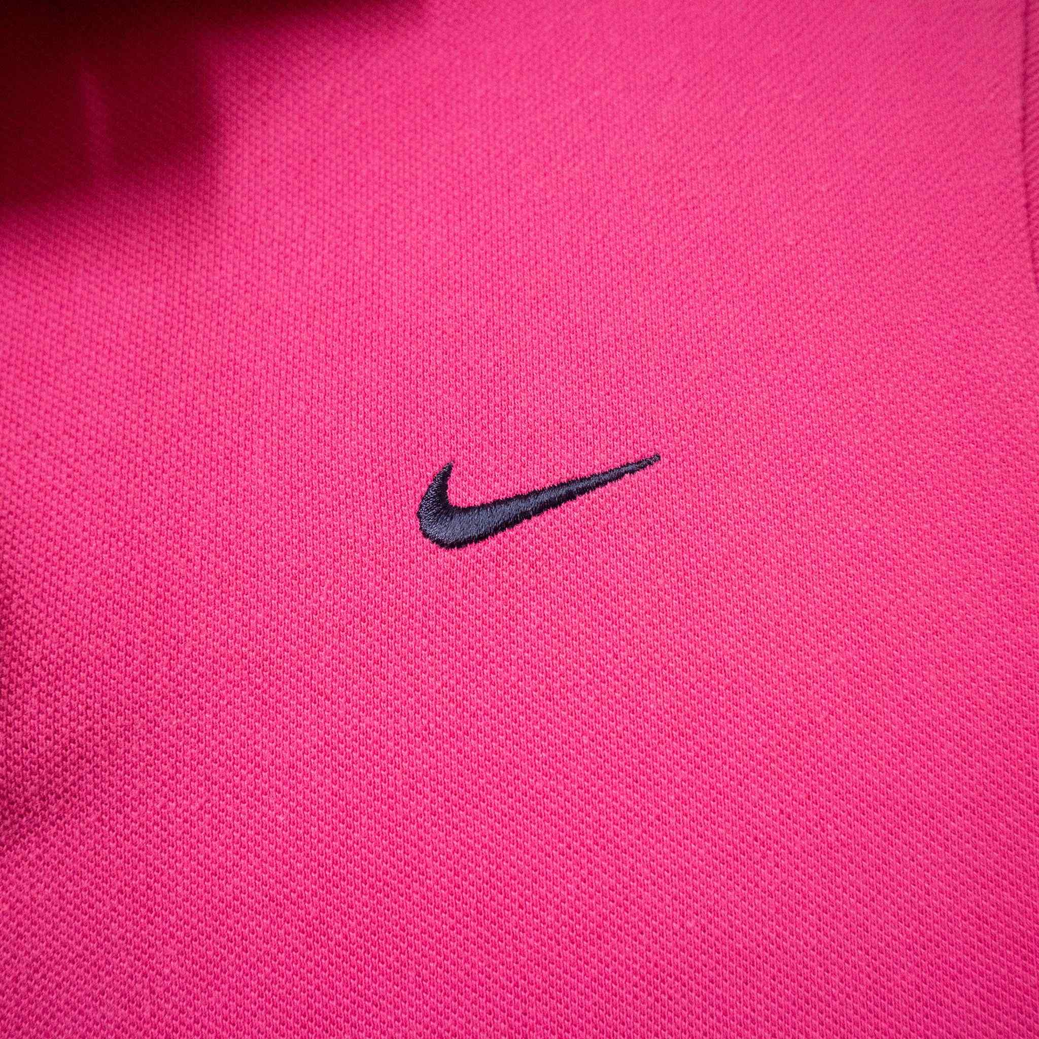 Nike Polo - Size L