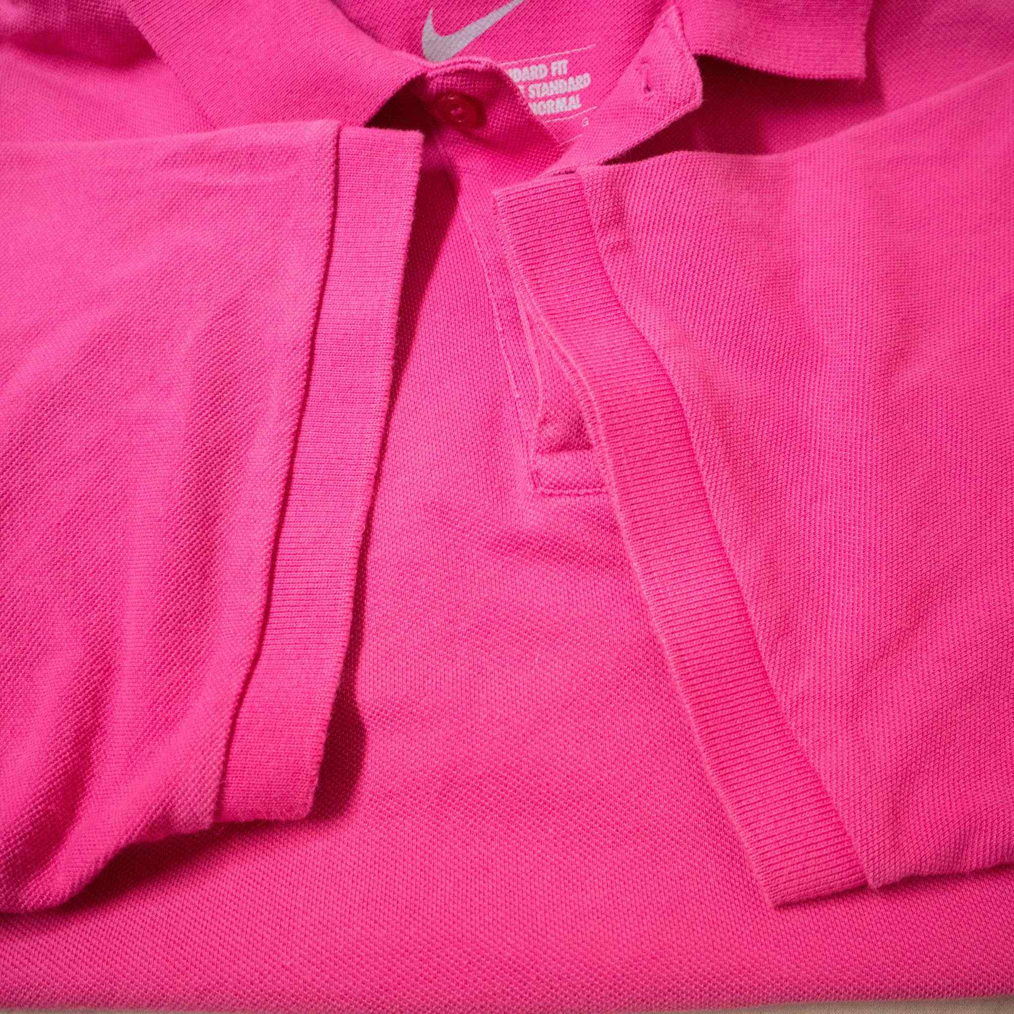 Nike Polo - Size L