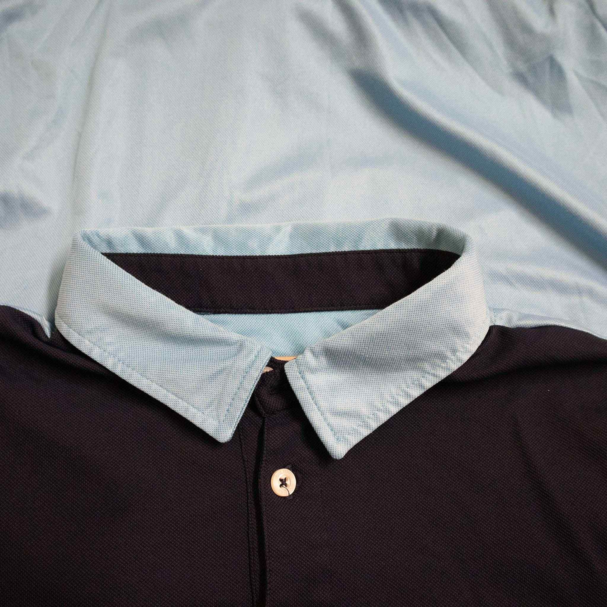 Colmar Vintage Polo - Size L