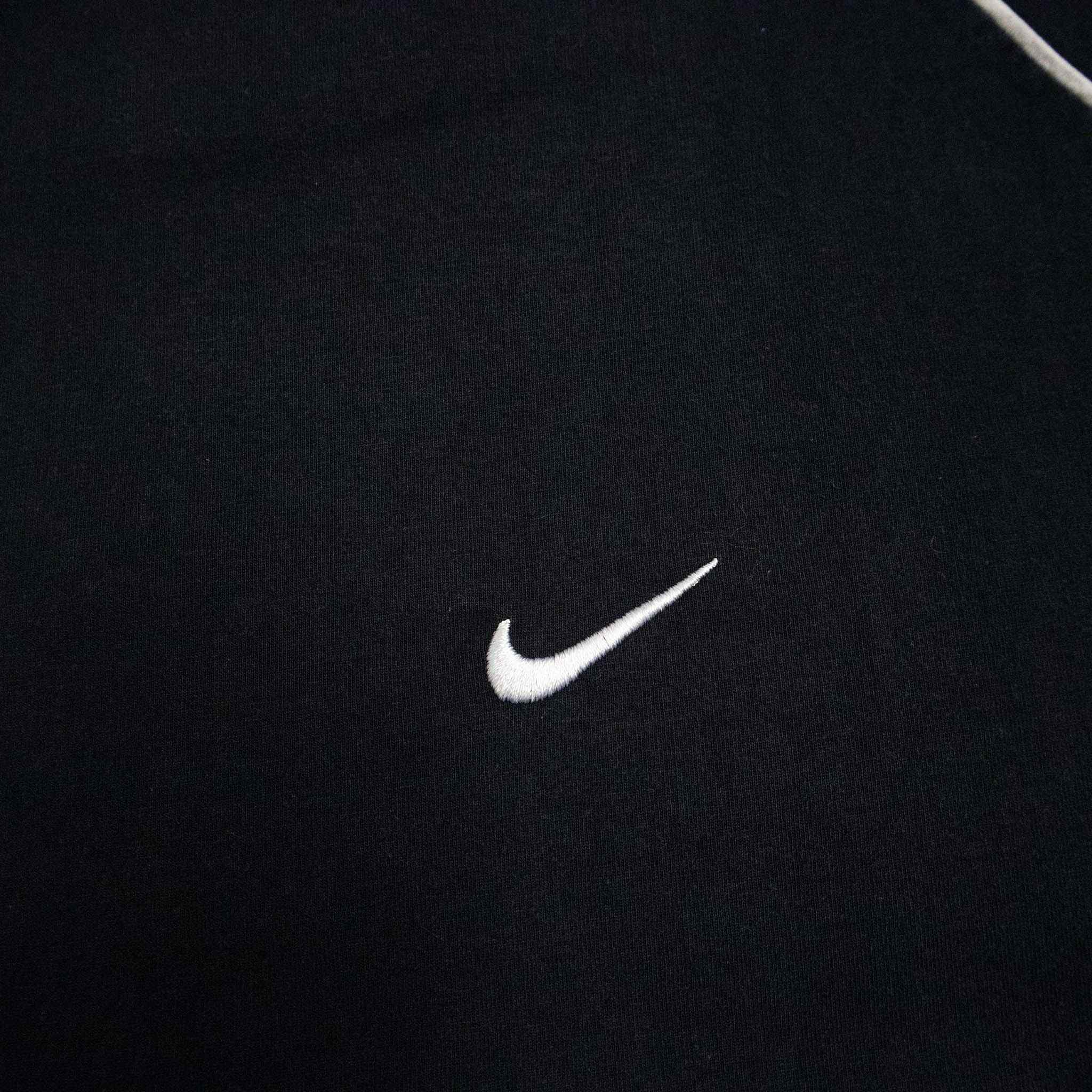 T shirt Nike Vintage 90s - Taglia XL