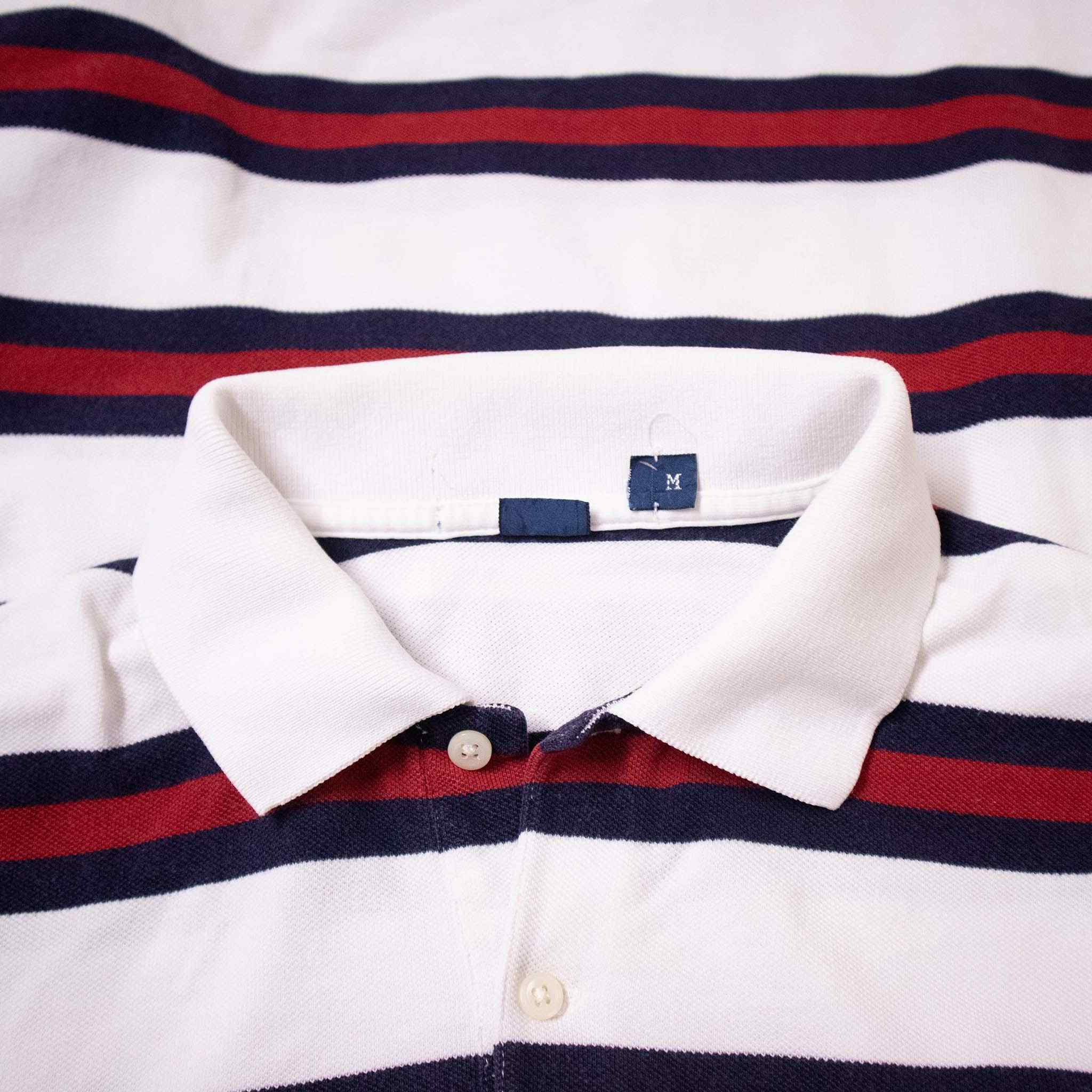 Polo Ralph Lauren - Taglia M