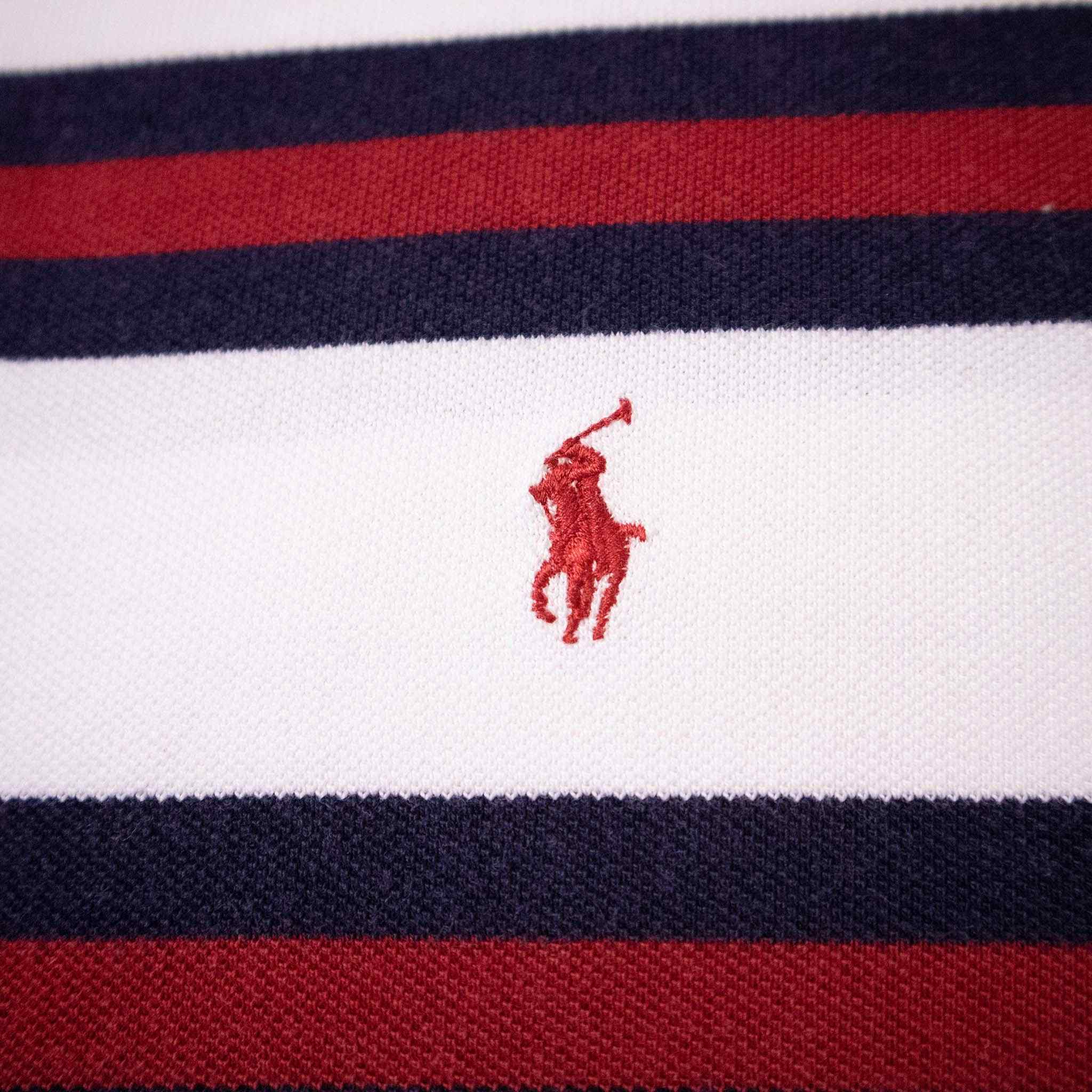 Polo Ralph Lauren - Size M