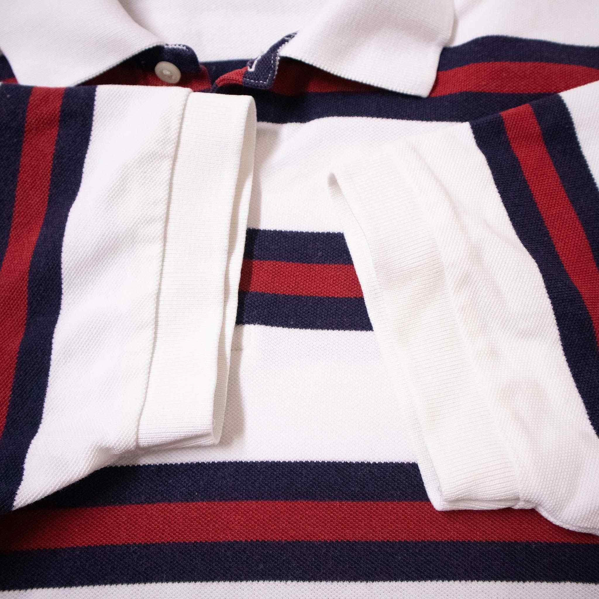 Polo Ralph Lauren - Size M