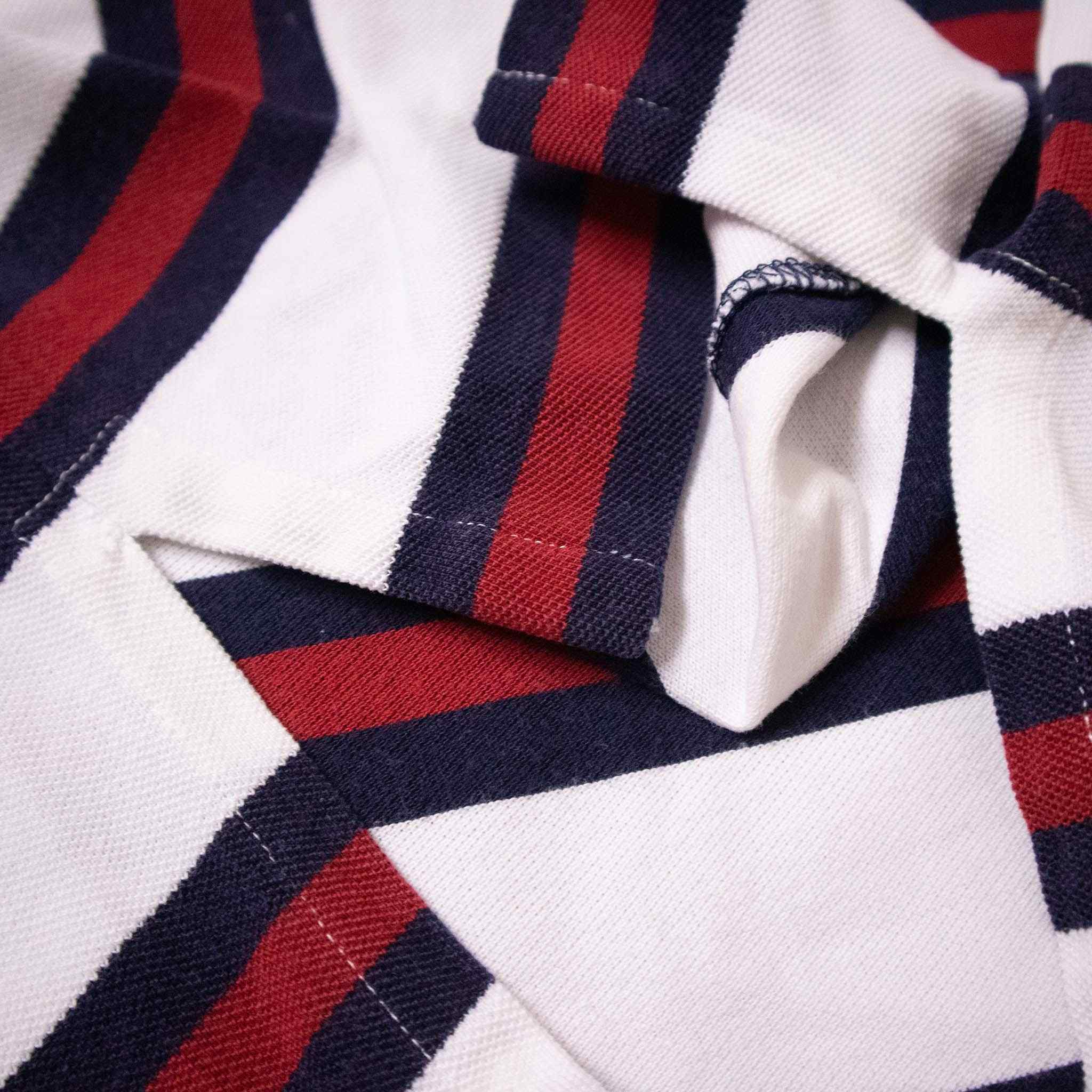 Polo Ralph Lauren - Size M