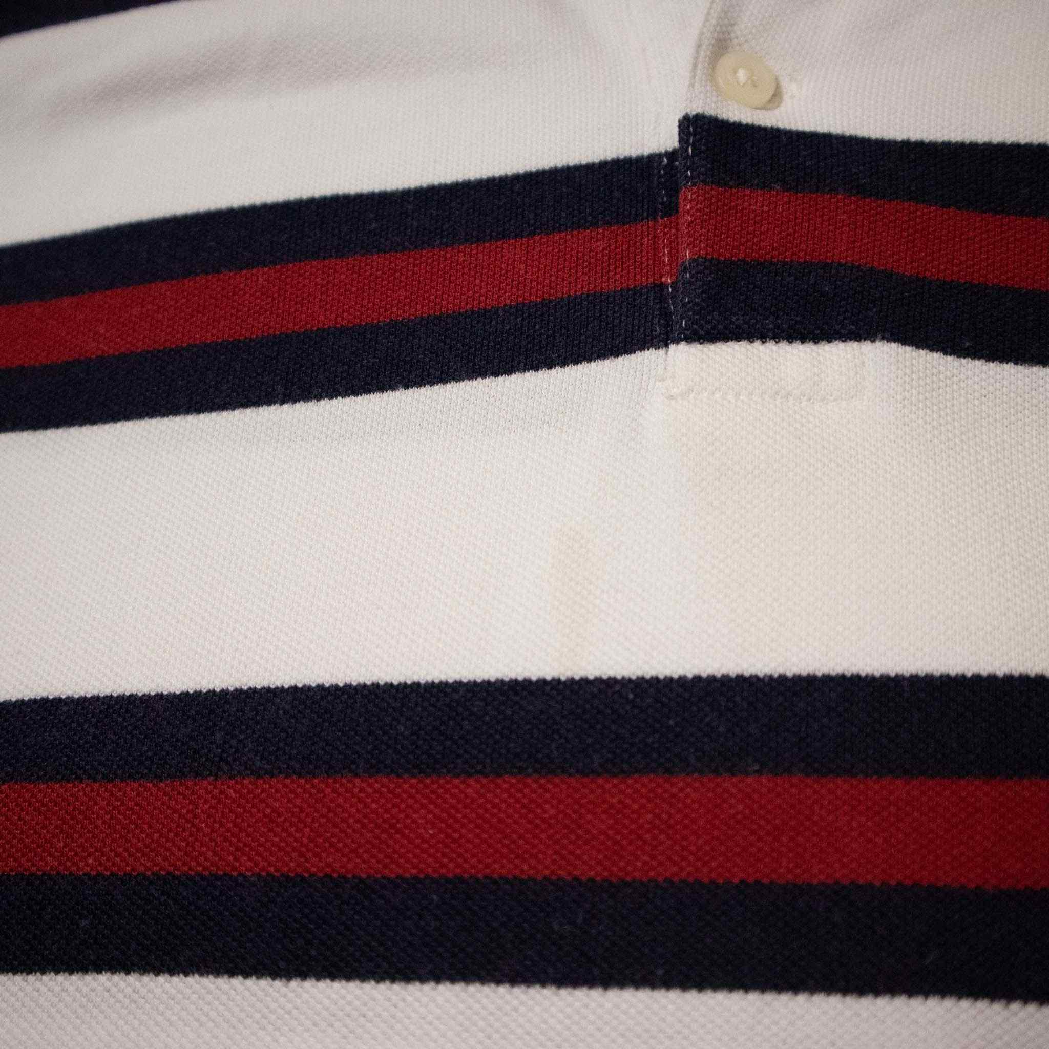 Polo Ralph Lauren - Taglia M